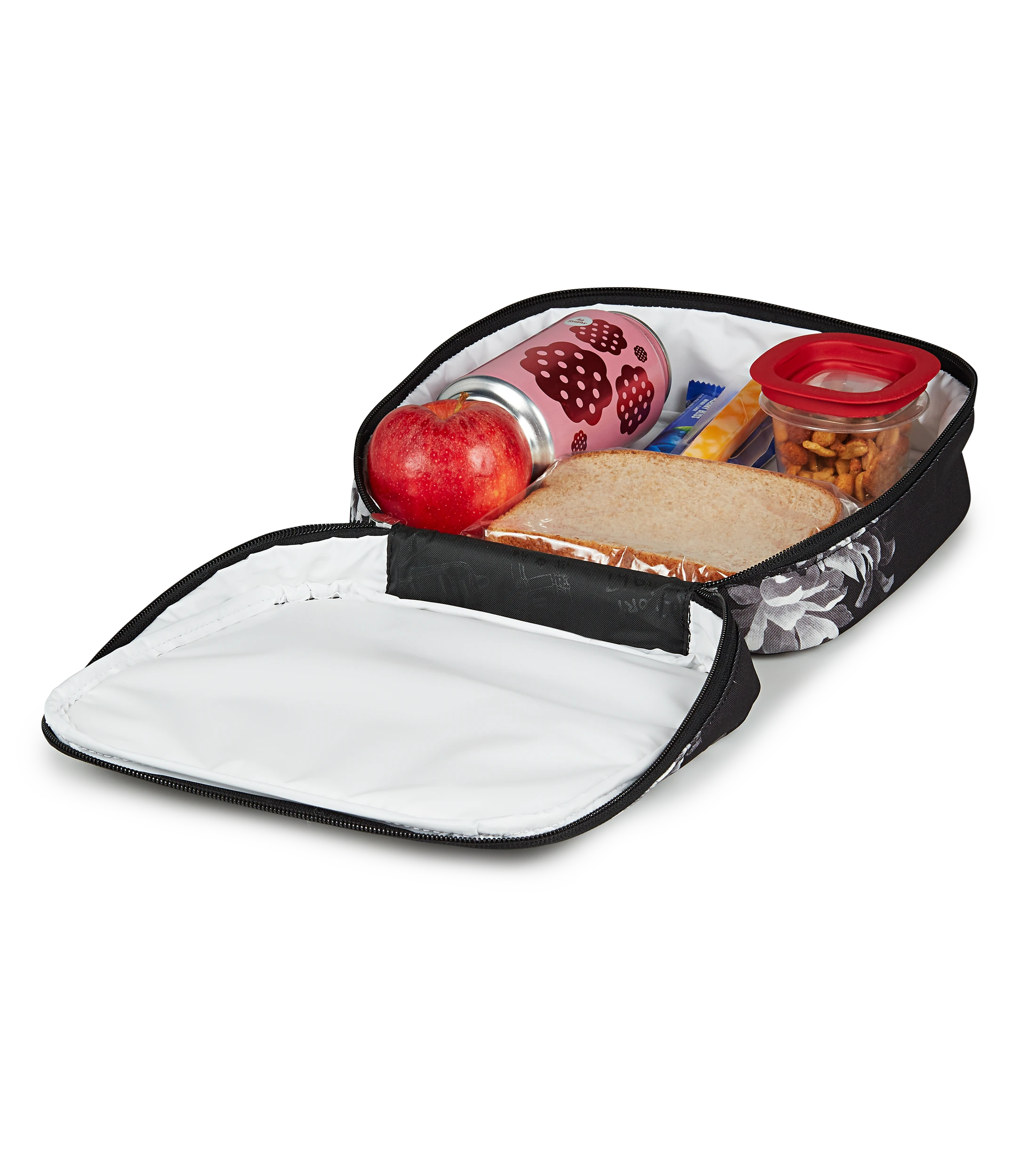 Lunch Break - Image 51