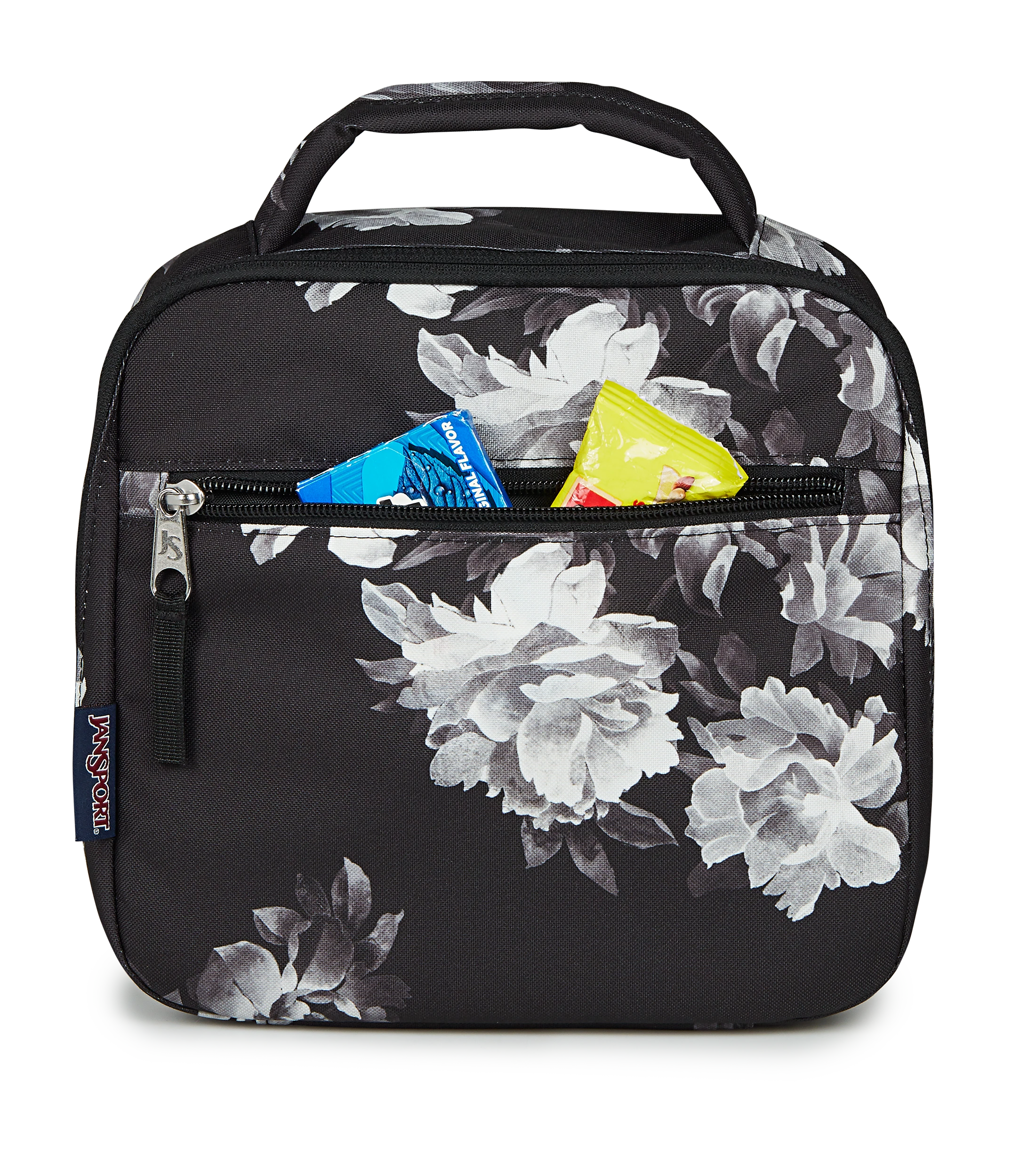 Lunch Break - Image 49