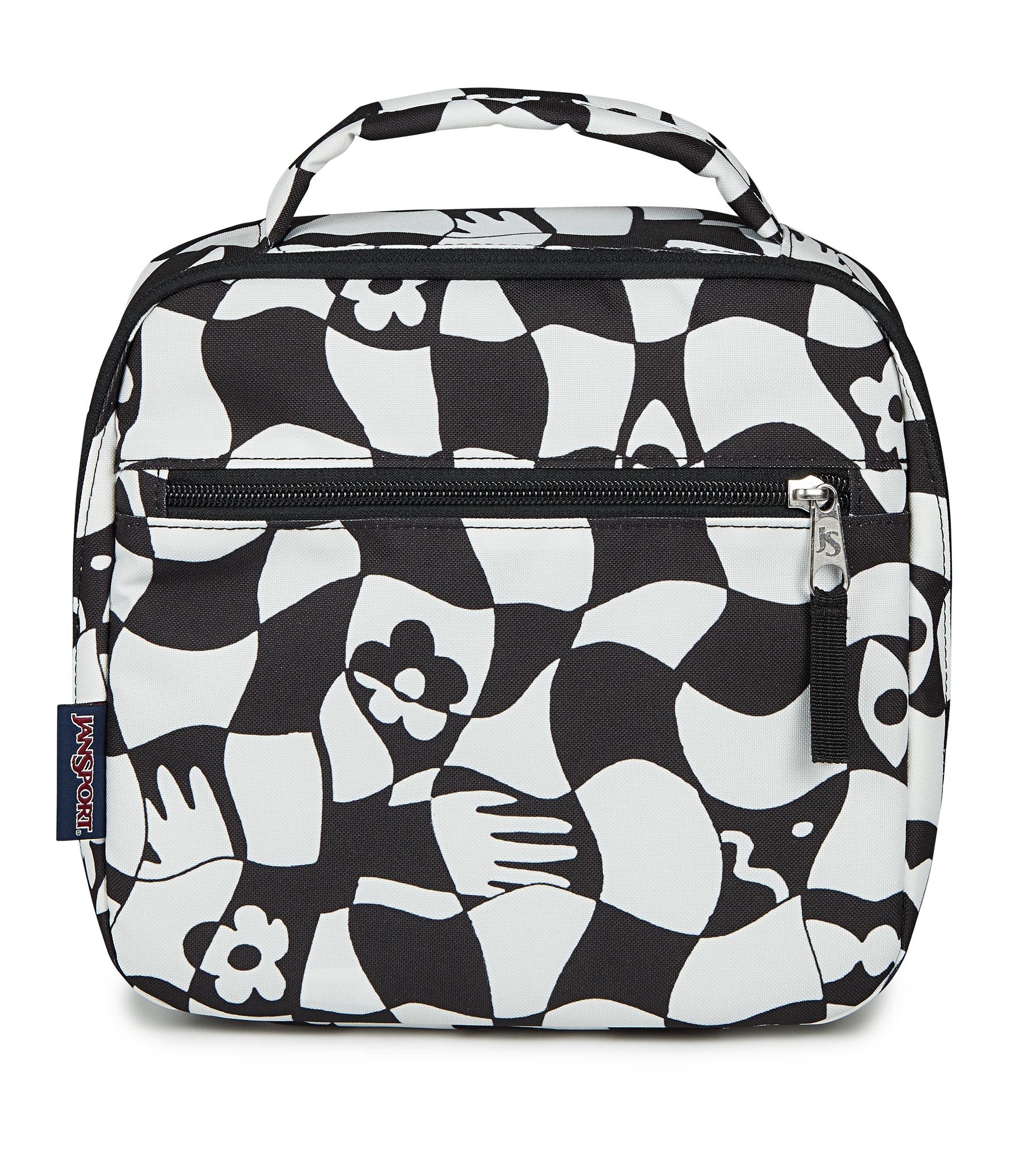 Lunch Break - Image 40