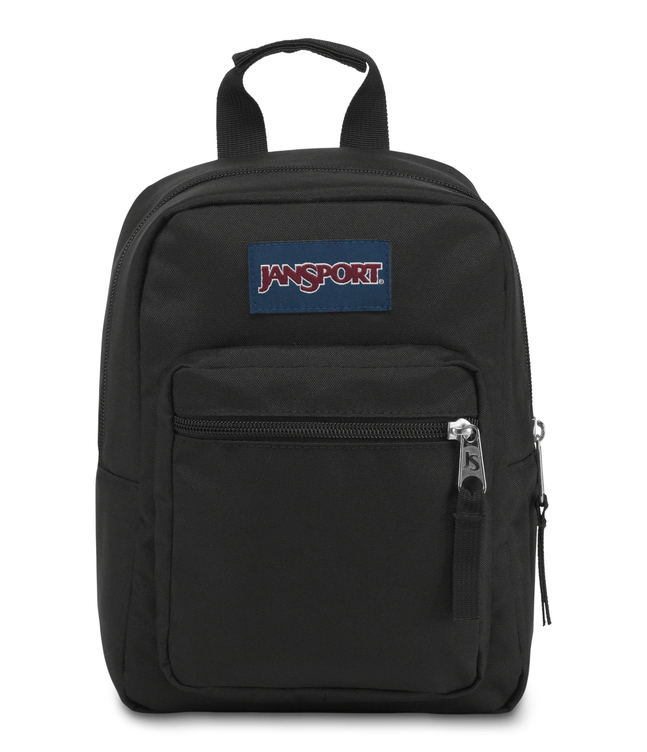 Big Break Lunch Bag - Image 16