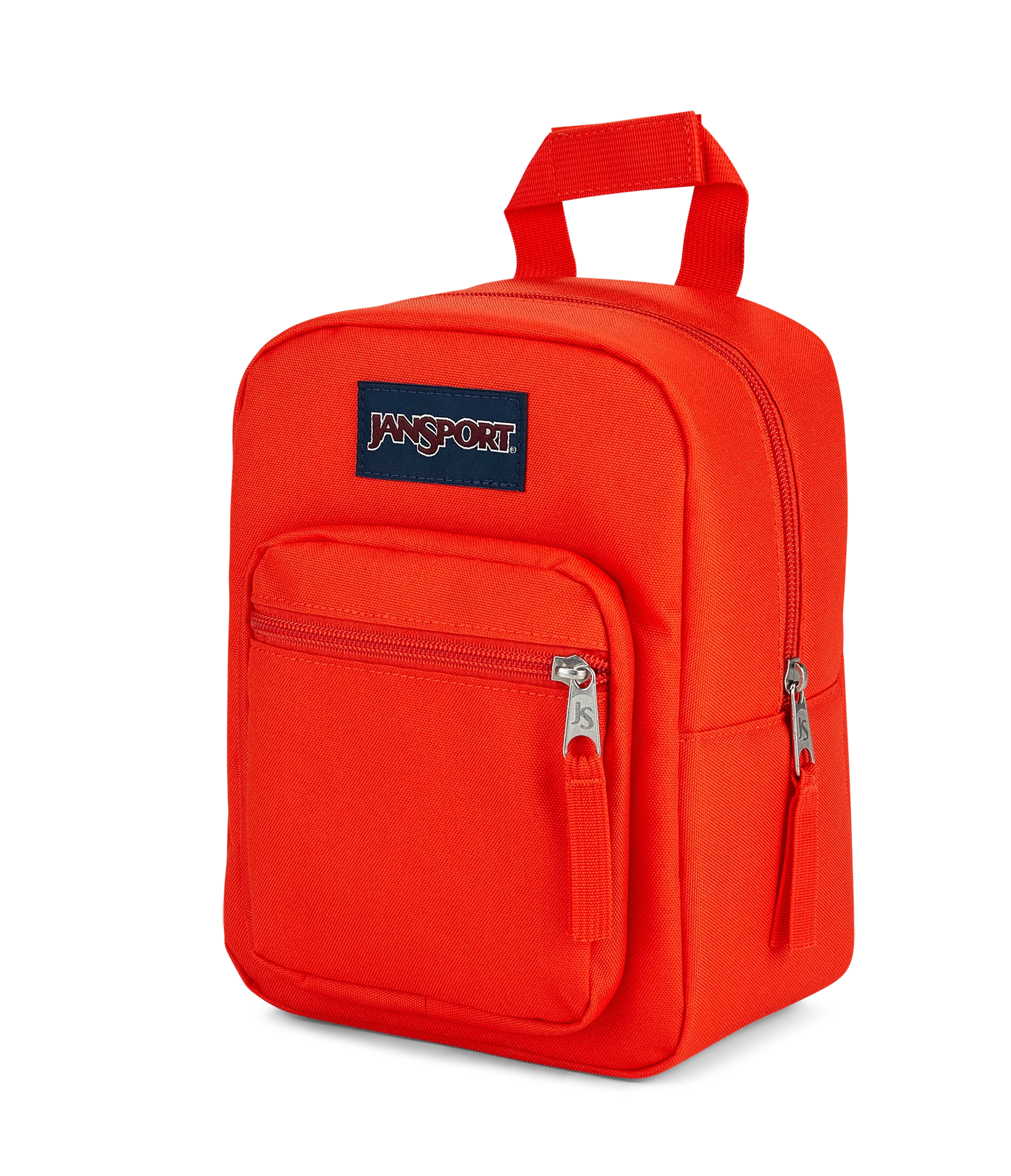 Big Break Lunch Bag - Image 47