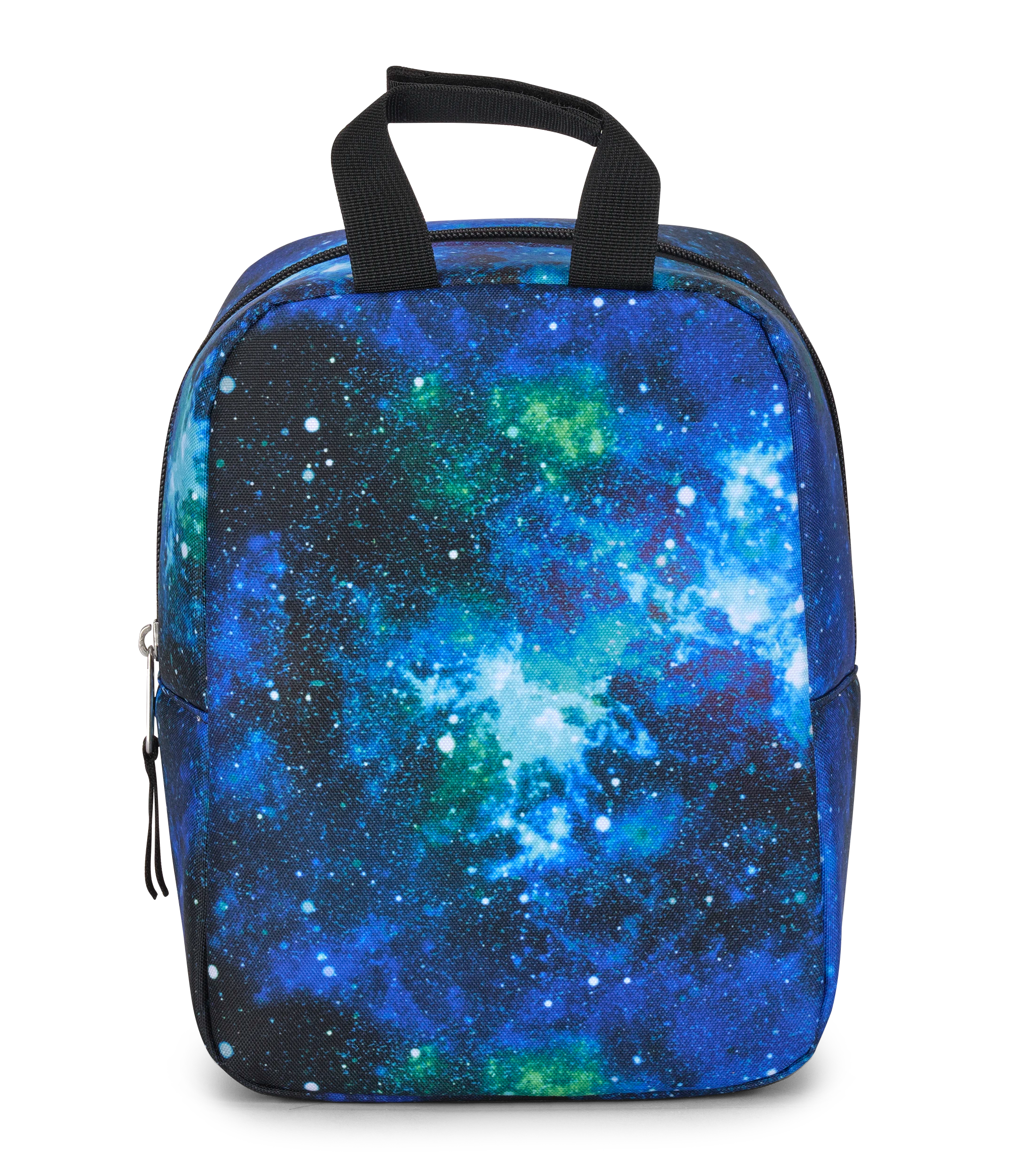 Big Break Lunch Bag - Image 32