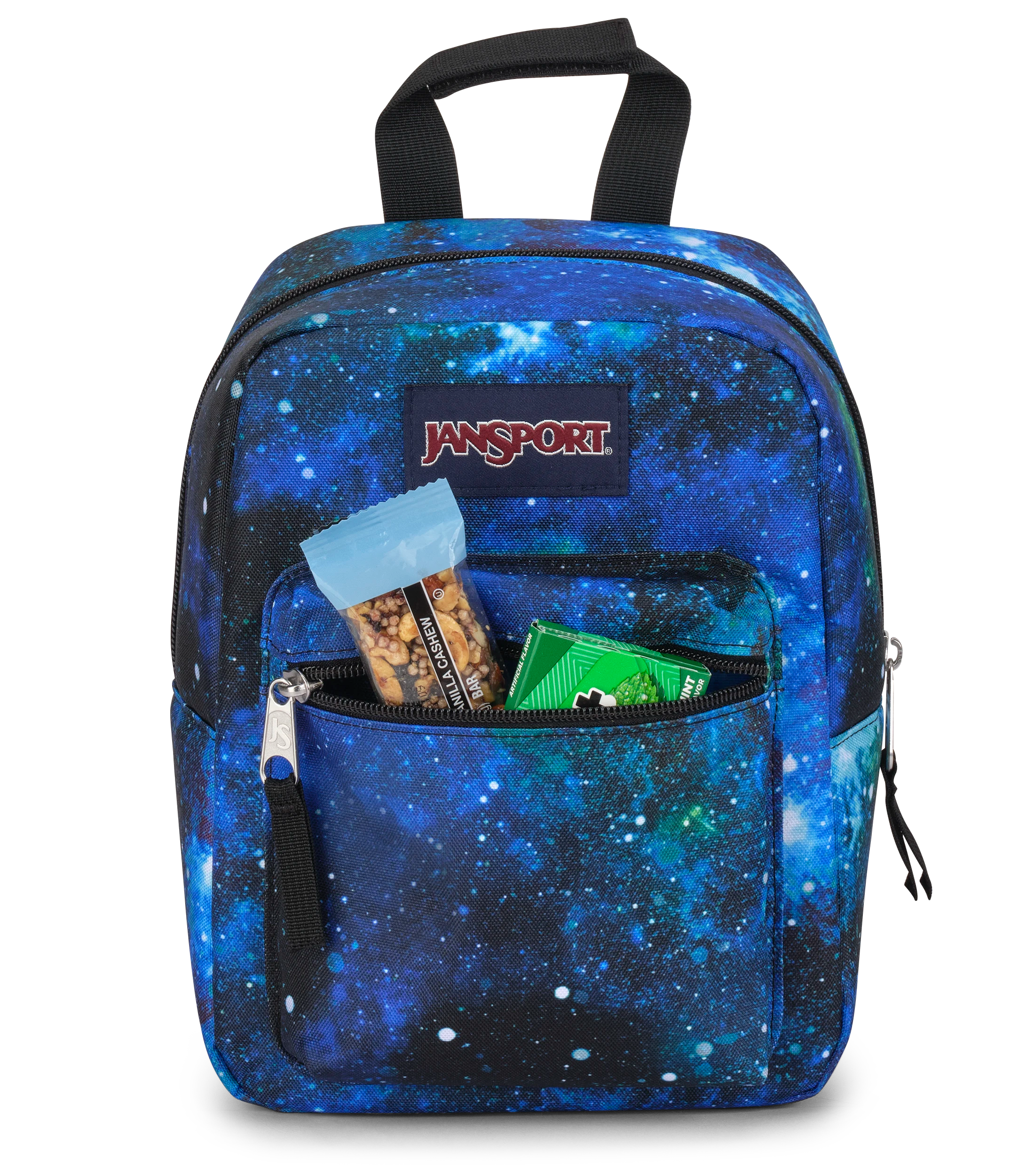 Big Break Lunch Bag - Image 33