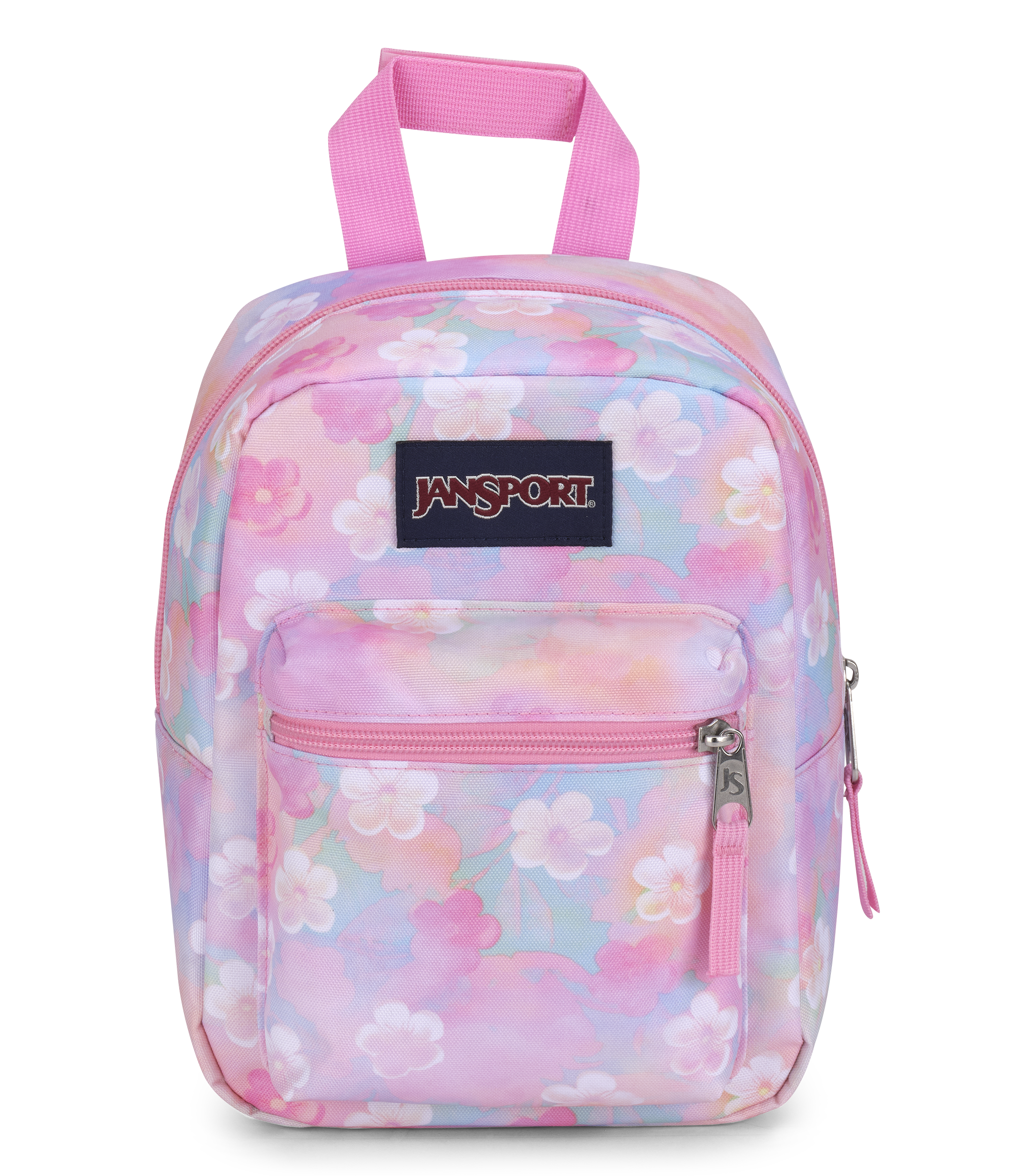 Big Break Lunch Bag - Image 44