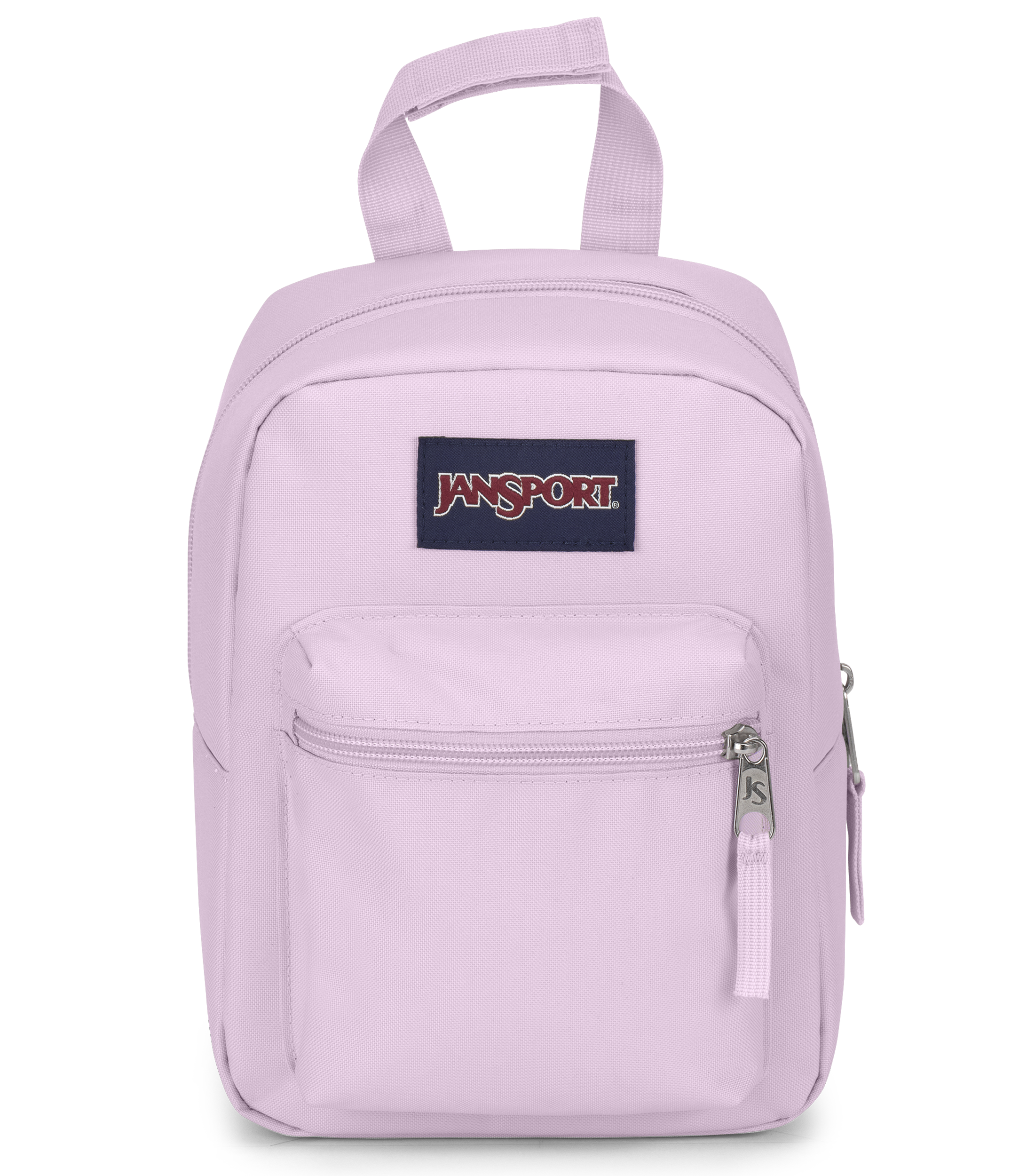 Big Break Lunch Bag - Image 5