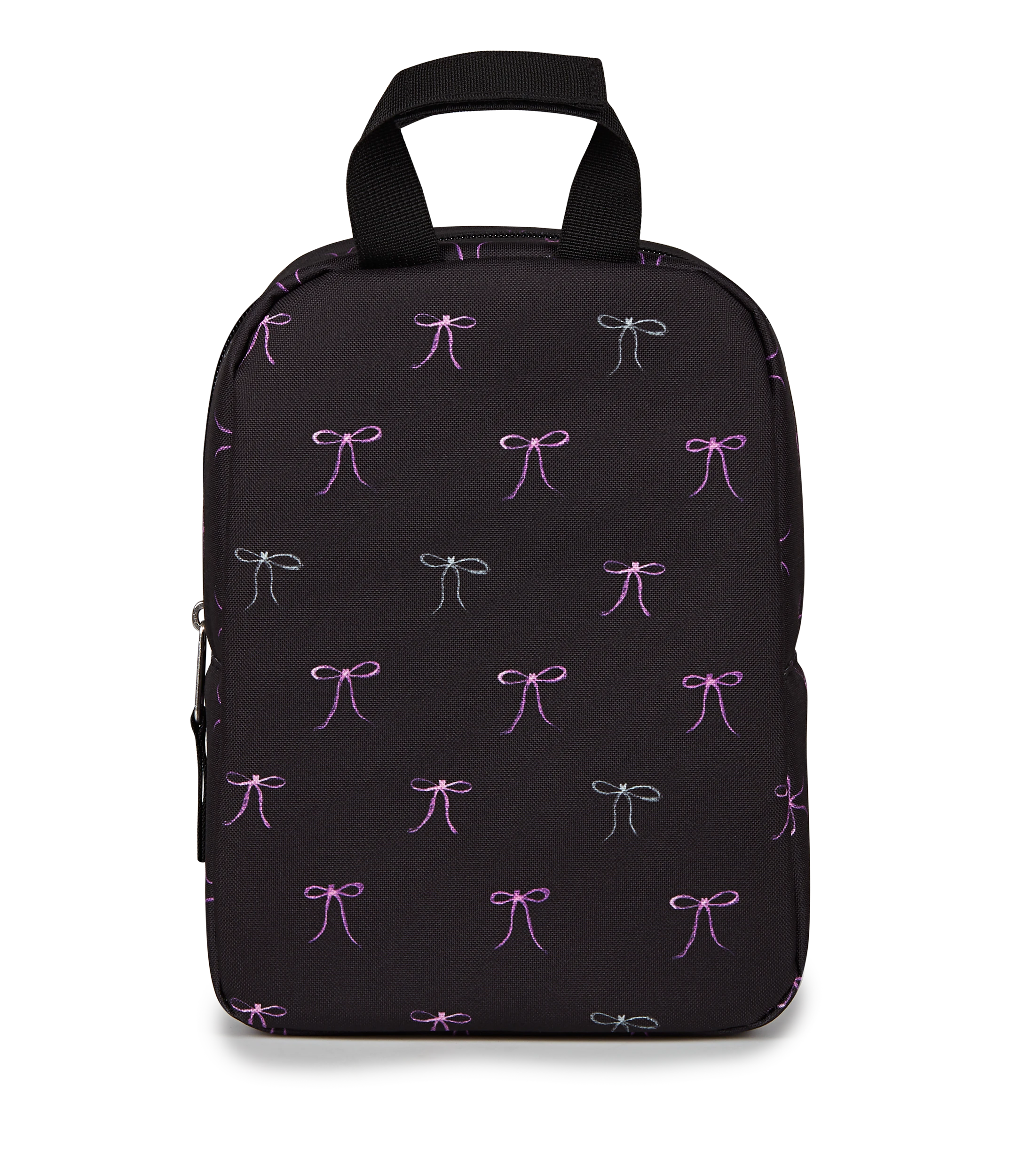 Big Break Lunch Bag - Image 27