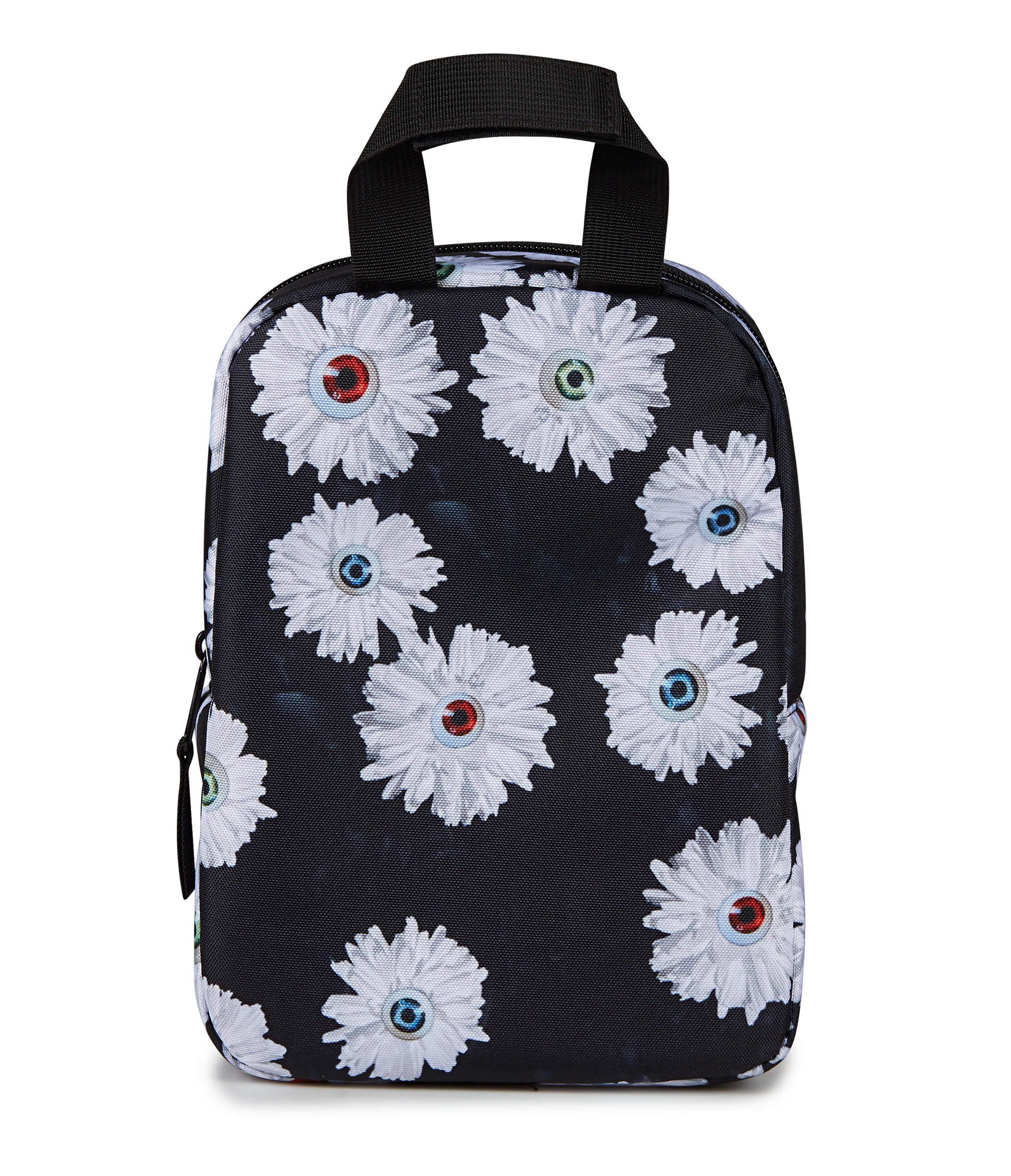 Big Break Lunch Bag - Image 8