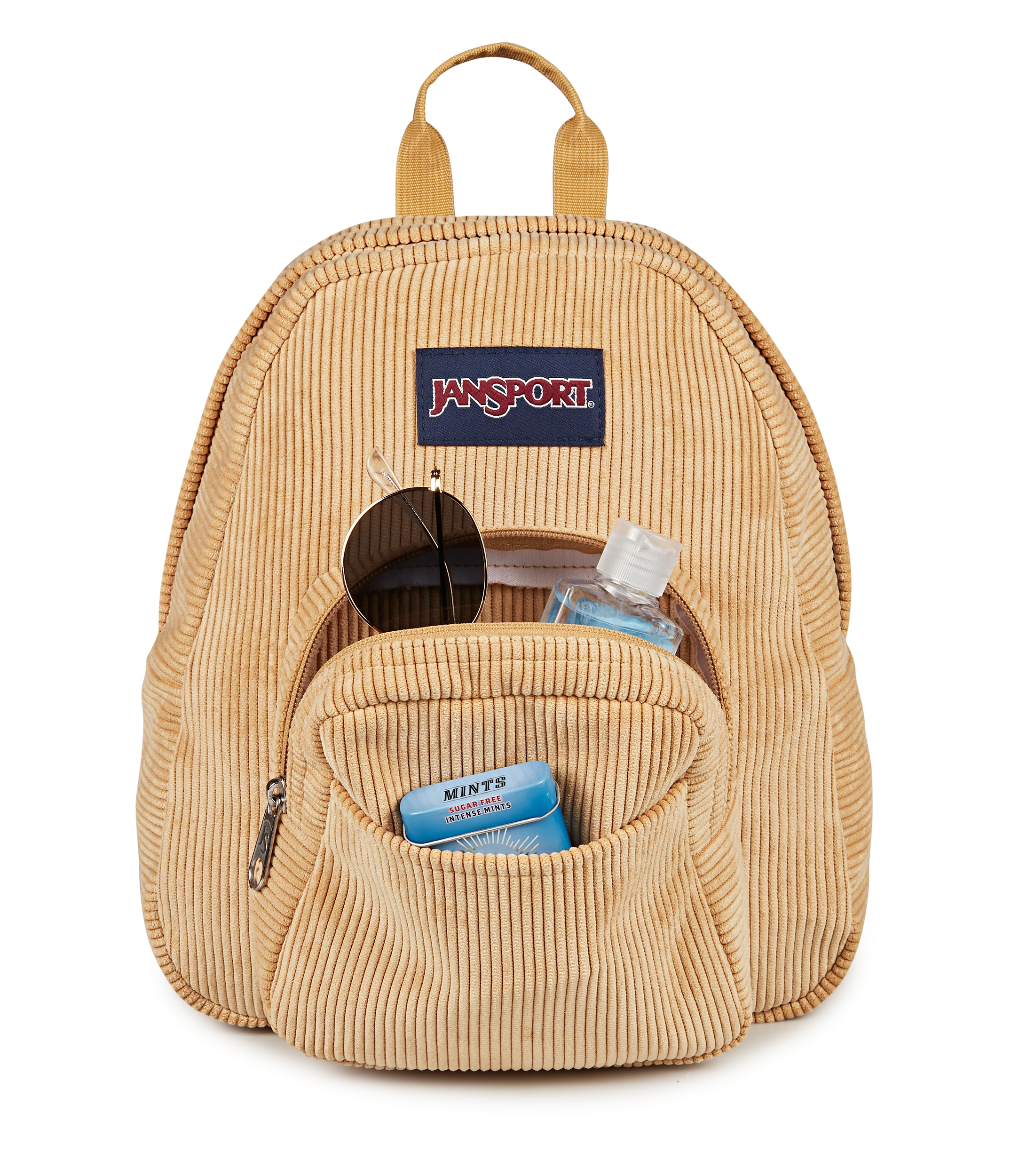Half Pint Mini Backpack - Image 19