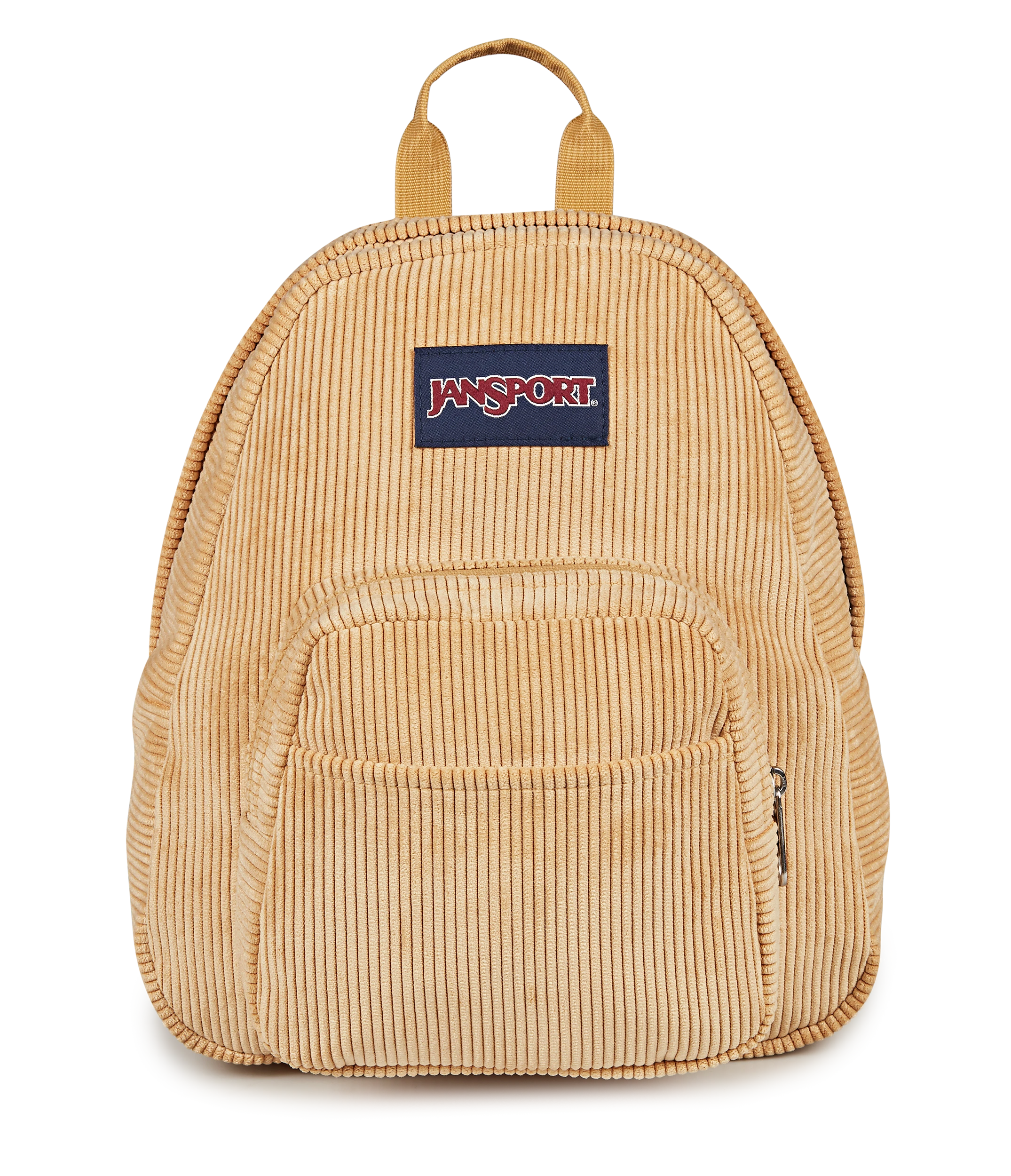 Half Pint Mini Backpack - Image 14