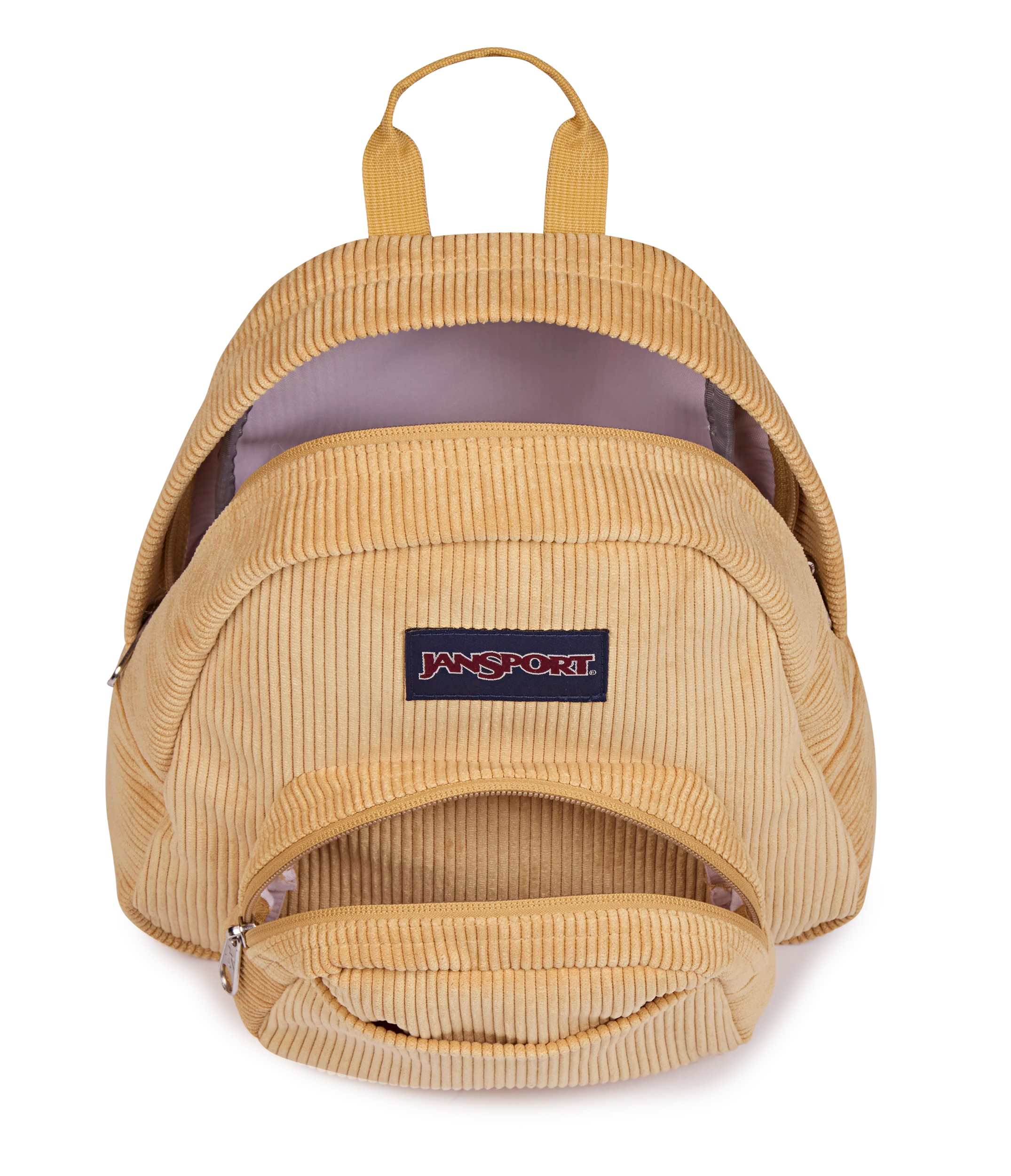 Half Pint Mini Backpack - Image 18