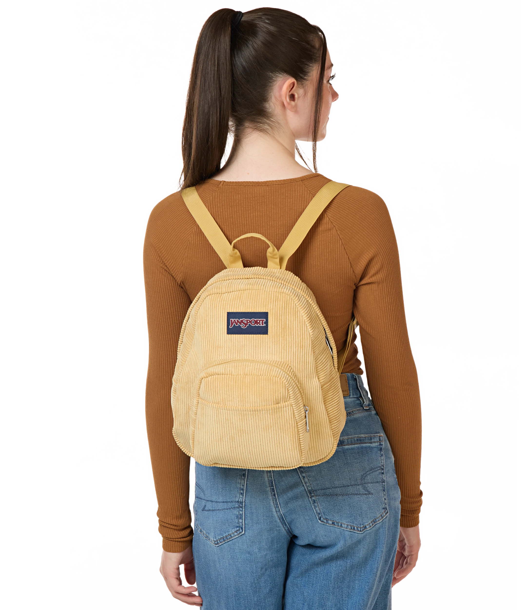 Half Pint Mini Backpack - Image 15