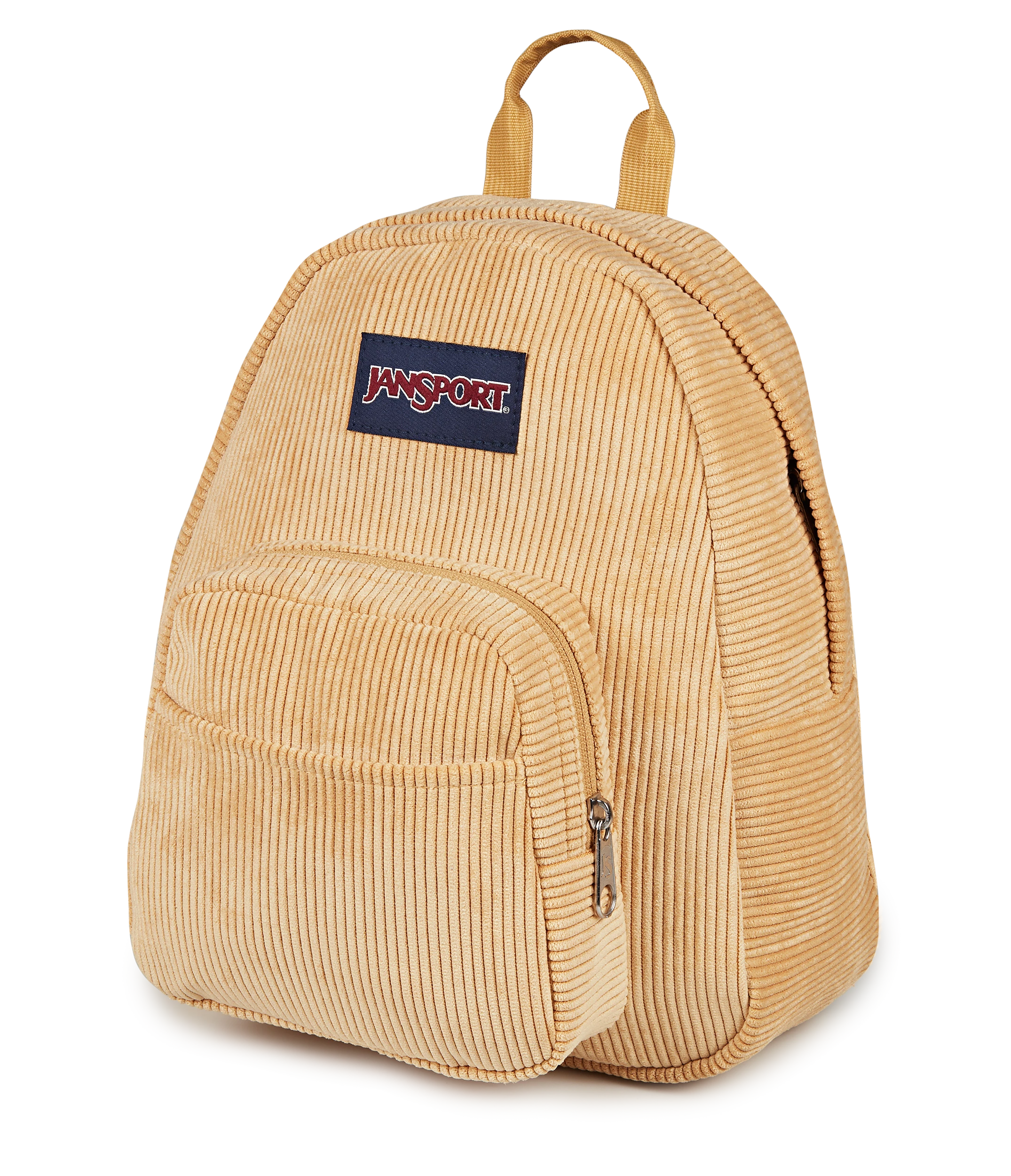 Half Pint Mini Backpack - Image 16