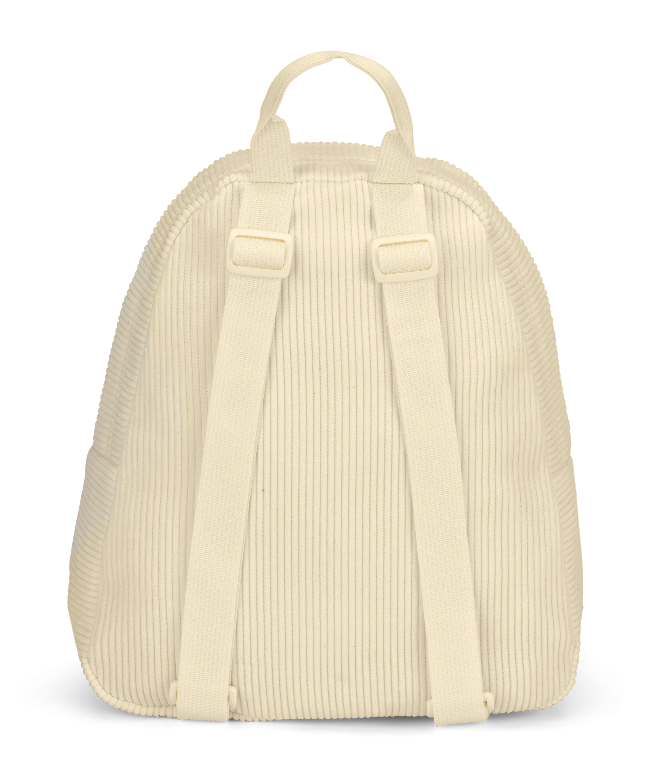 Half Pint Mini Backpack - Image 46