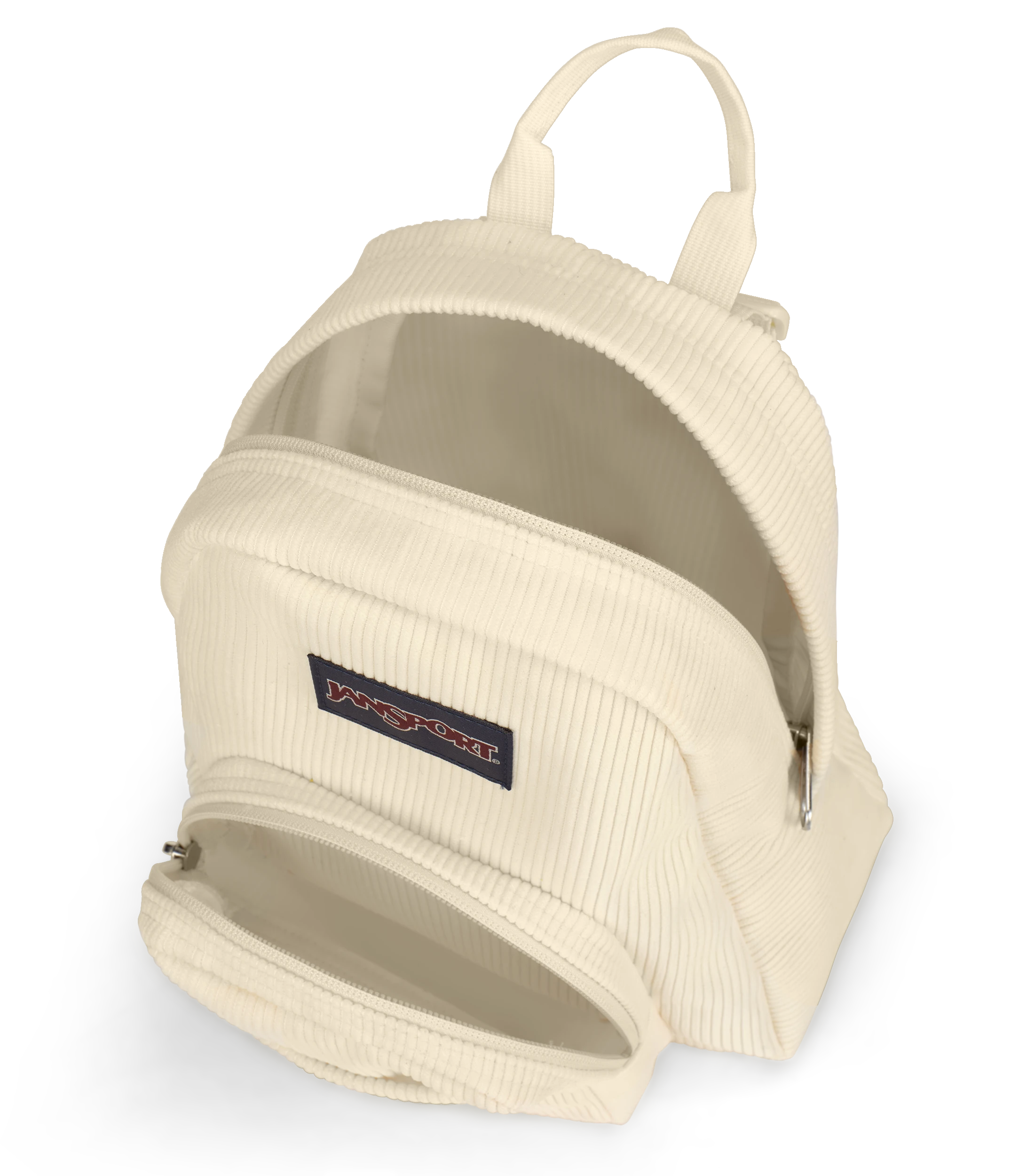 Half Pint Mini Backpack - Image 47