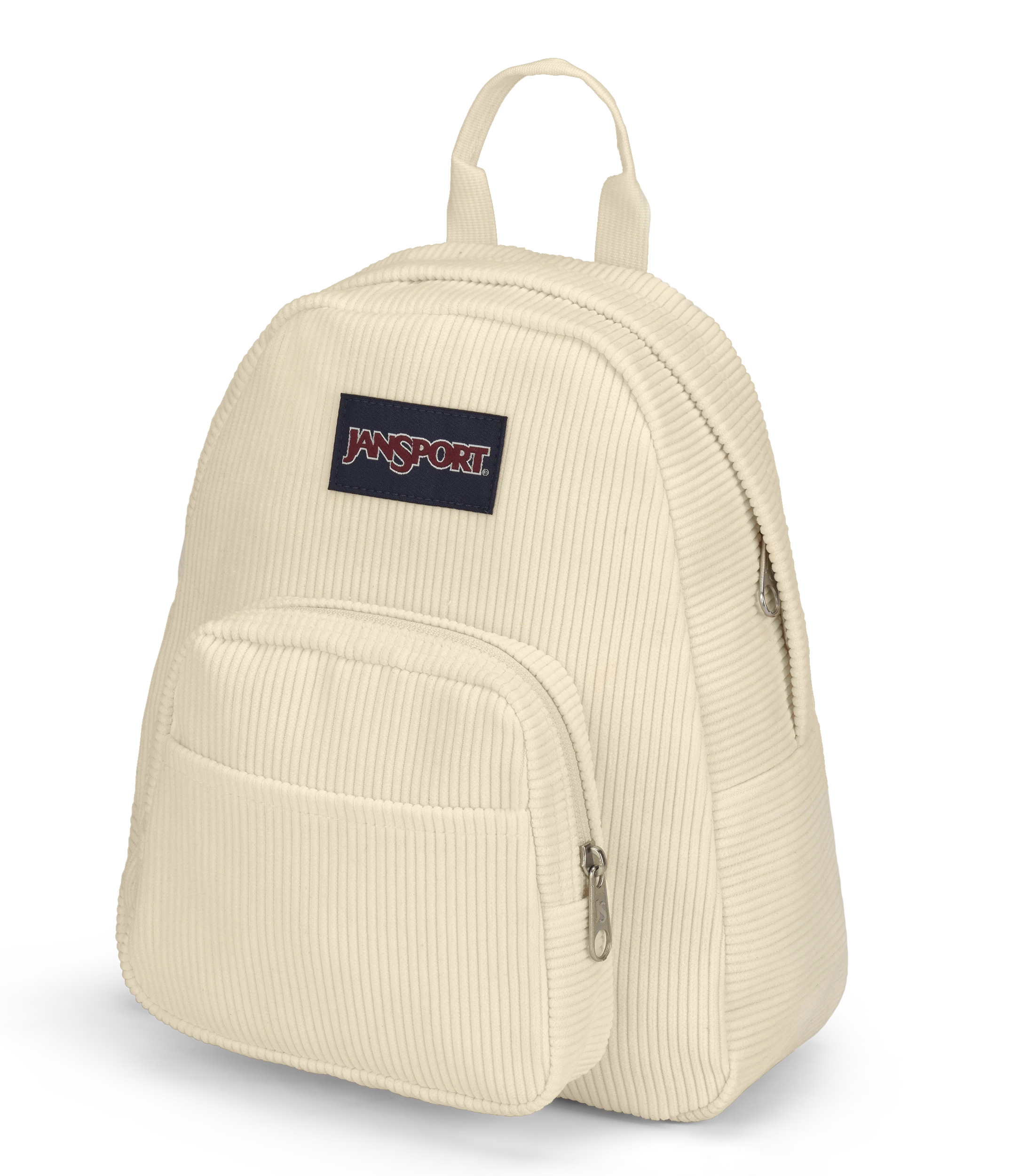 Half Pint Mini Backpack - Image 45