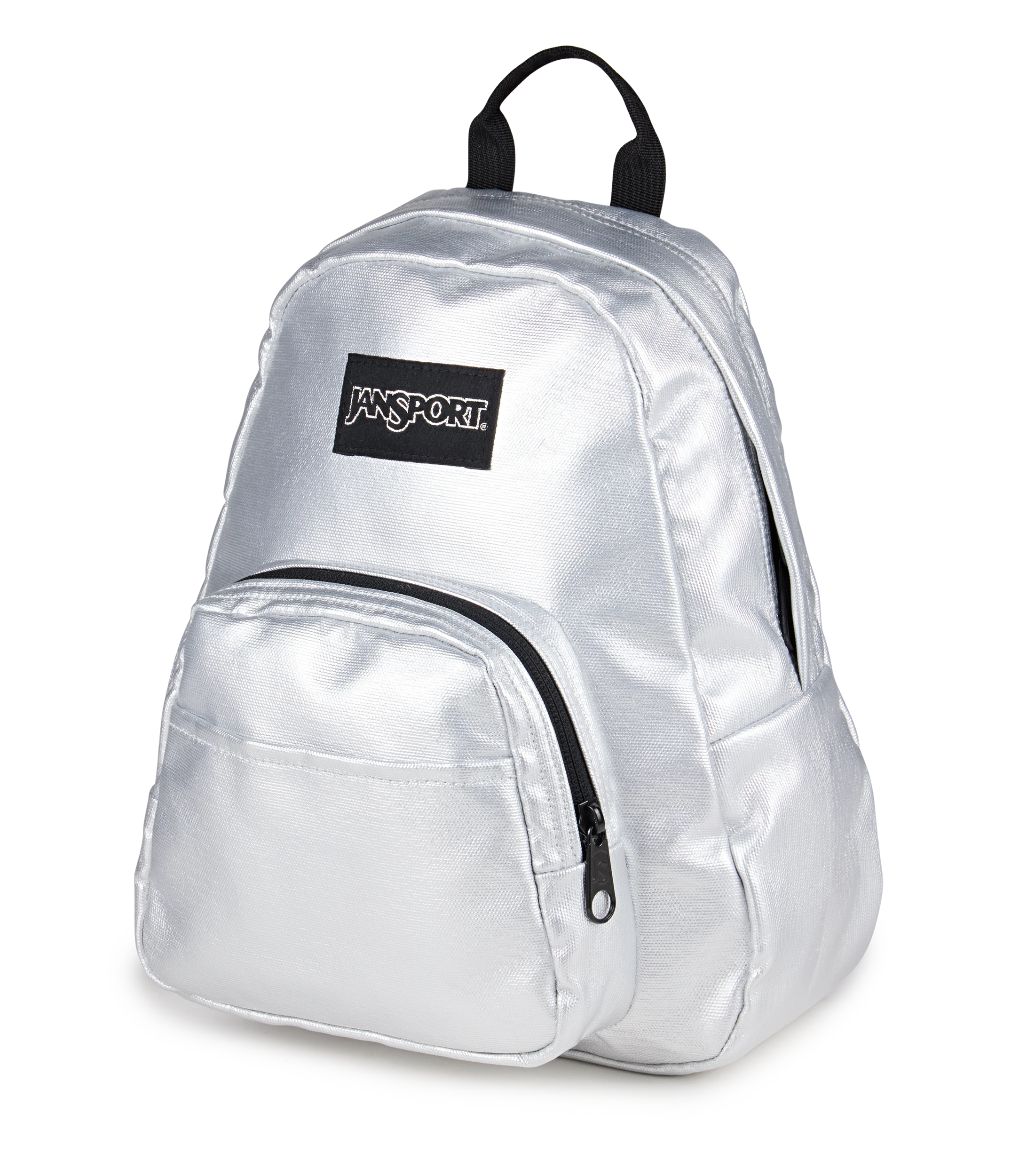 Half Pint Mini Backpack - Image 5