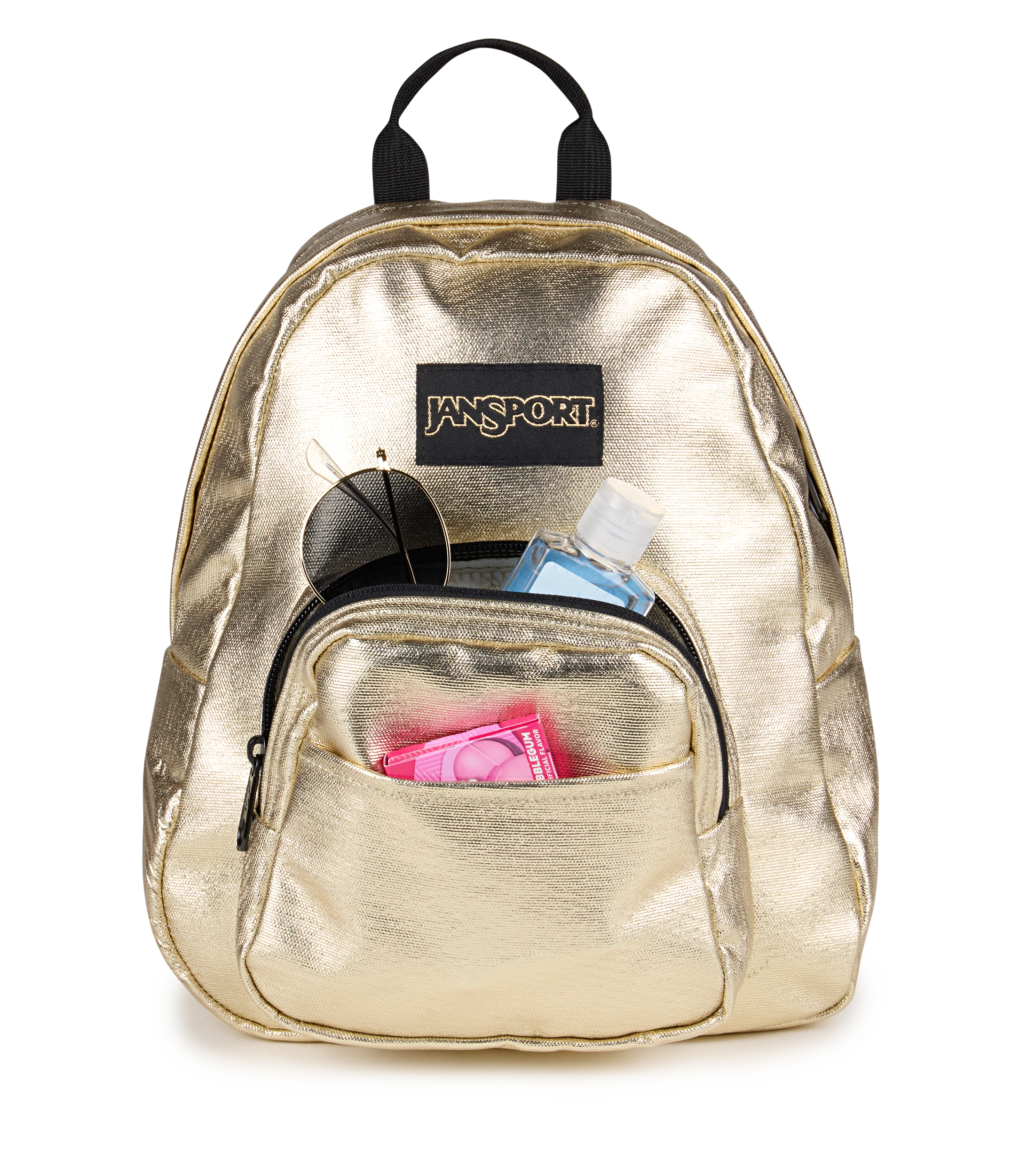Half Pint Mini Backpack - Image 25