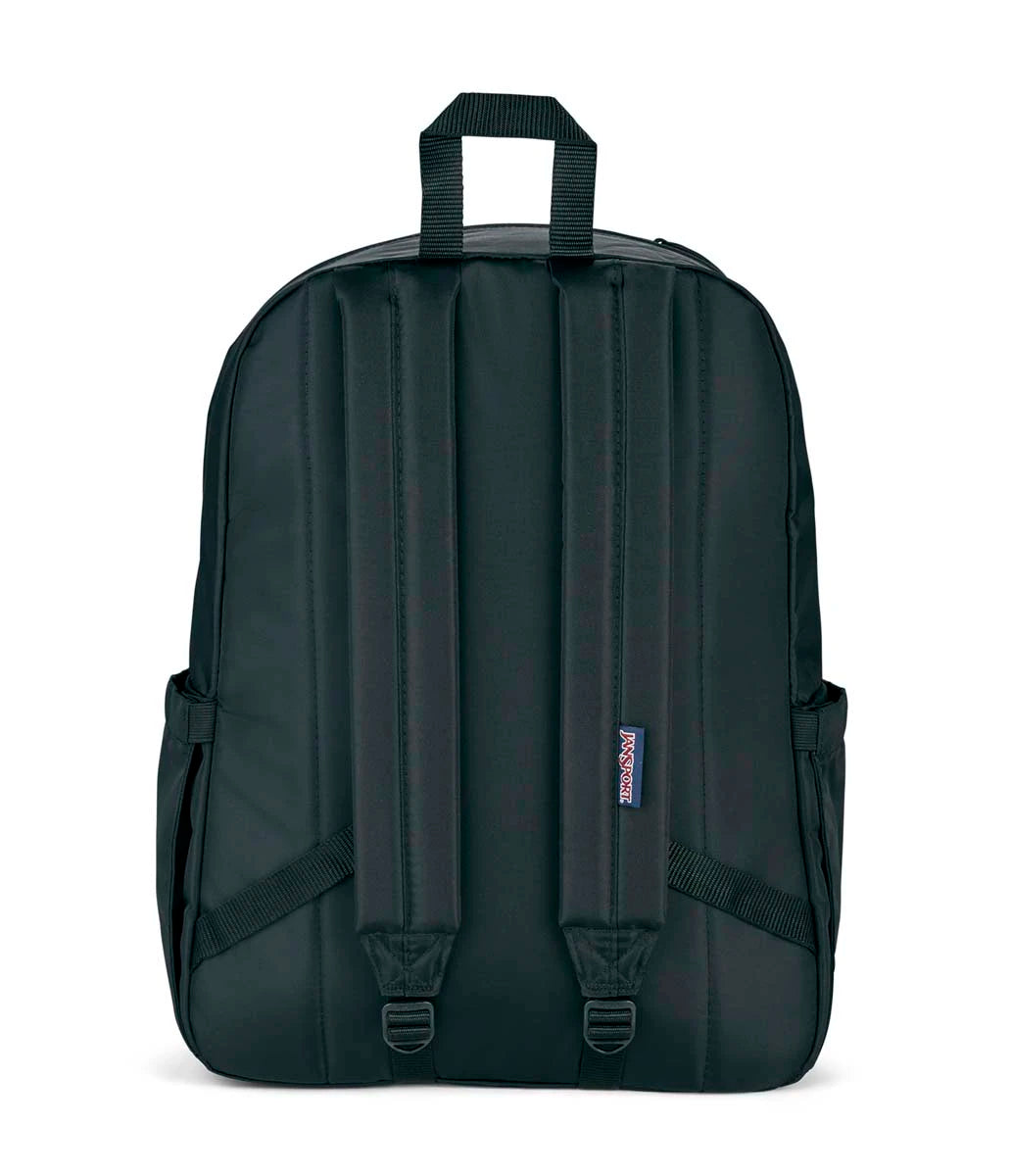 Double Break - Image 11