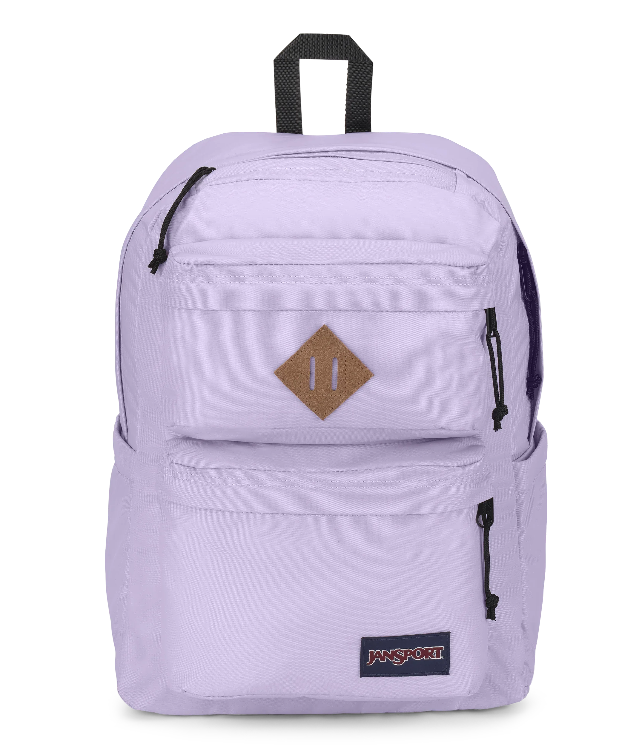 Double Break - Image 134