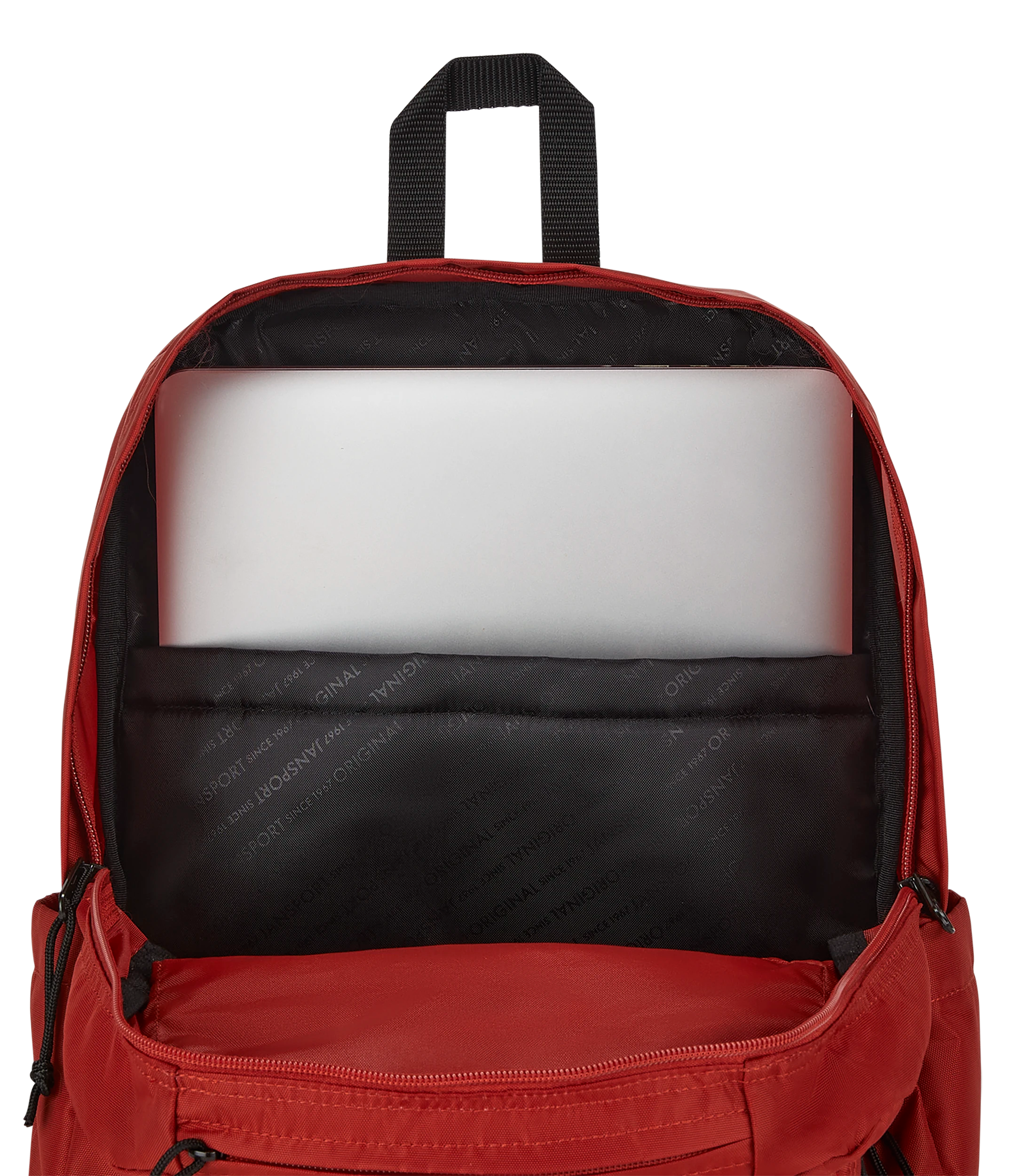 Double Break - Image 27