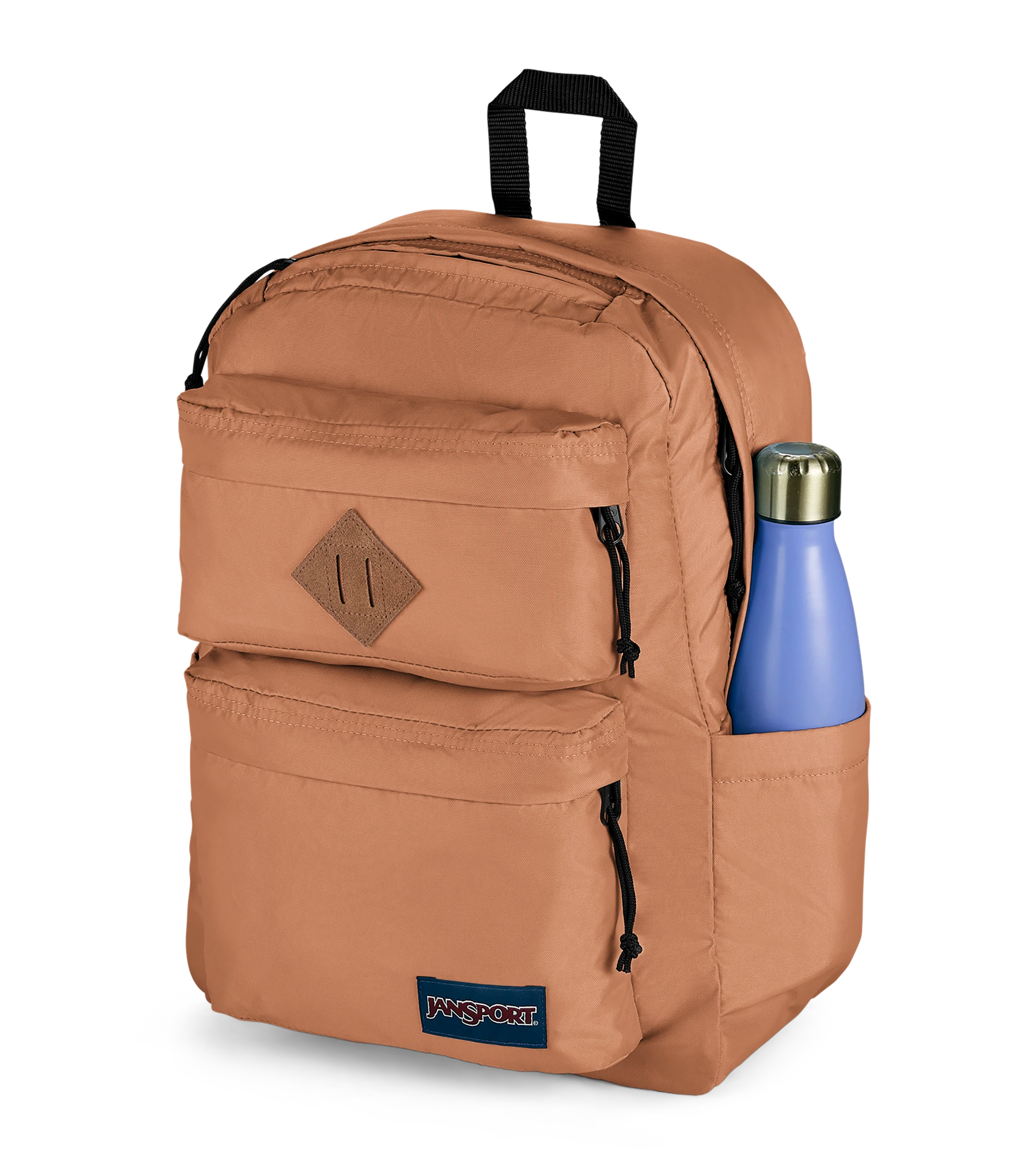 Double Break - Image 76