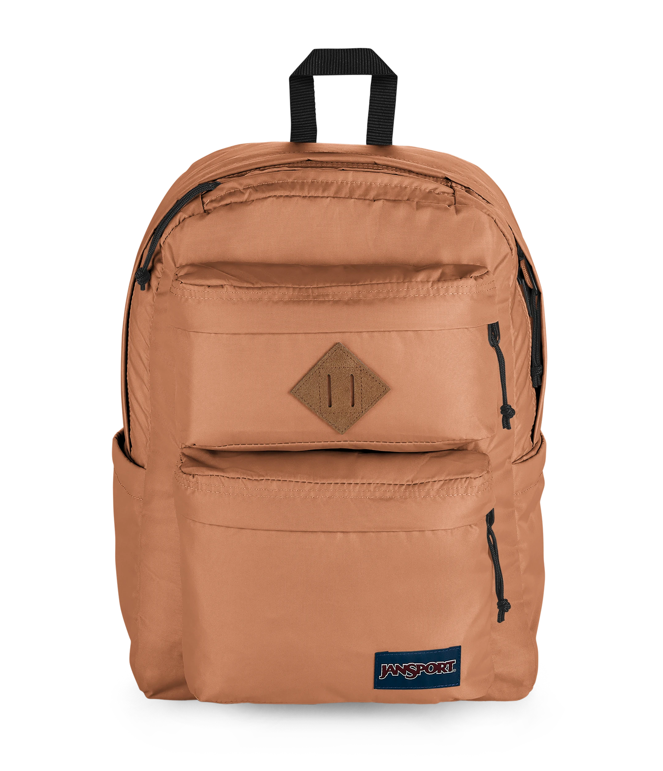 Double Break - Image 71