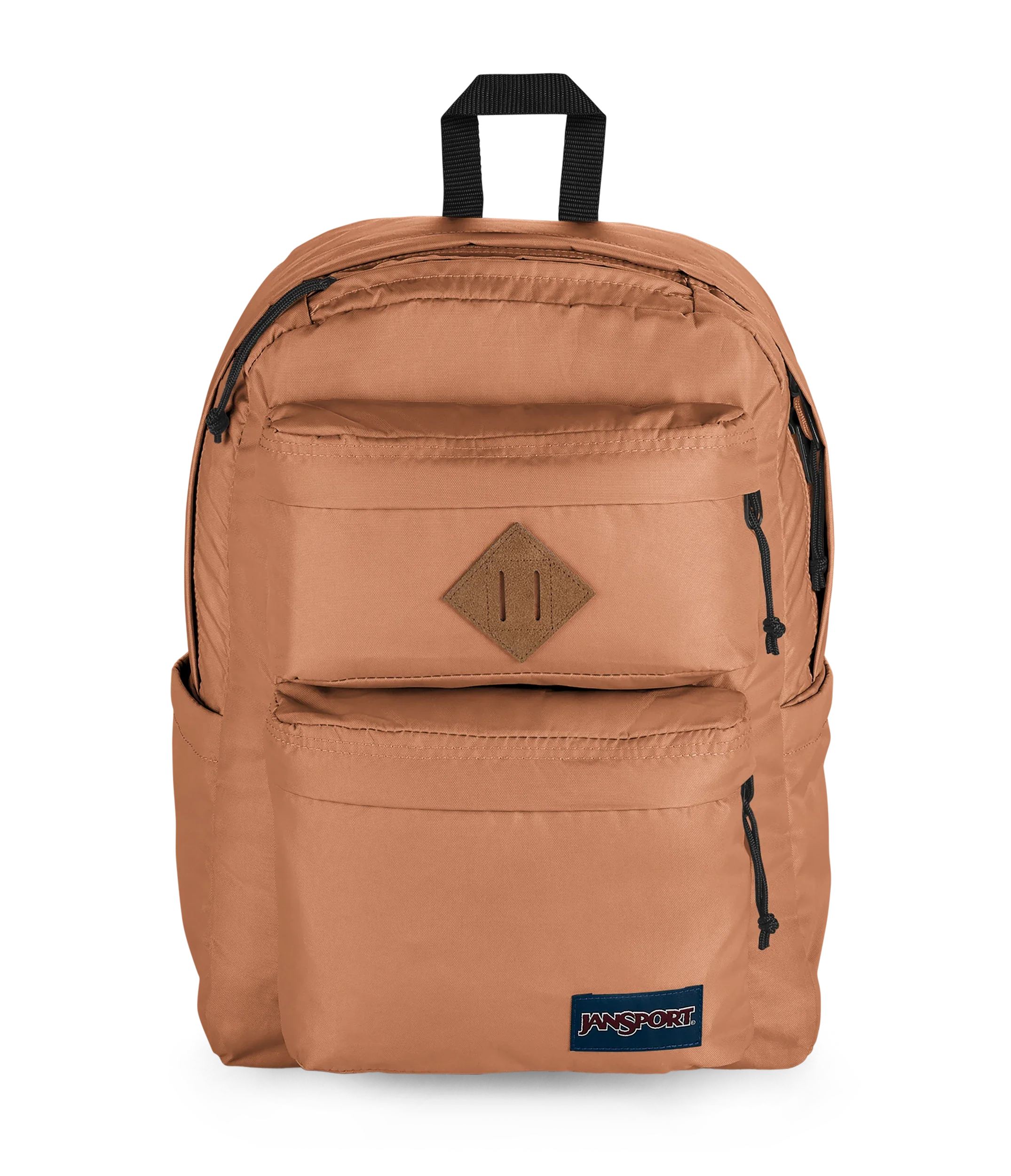 Double Break - Image 122