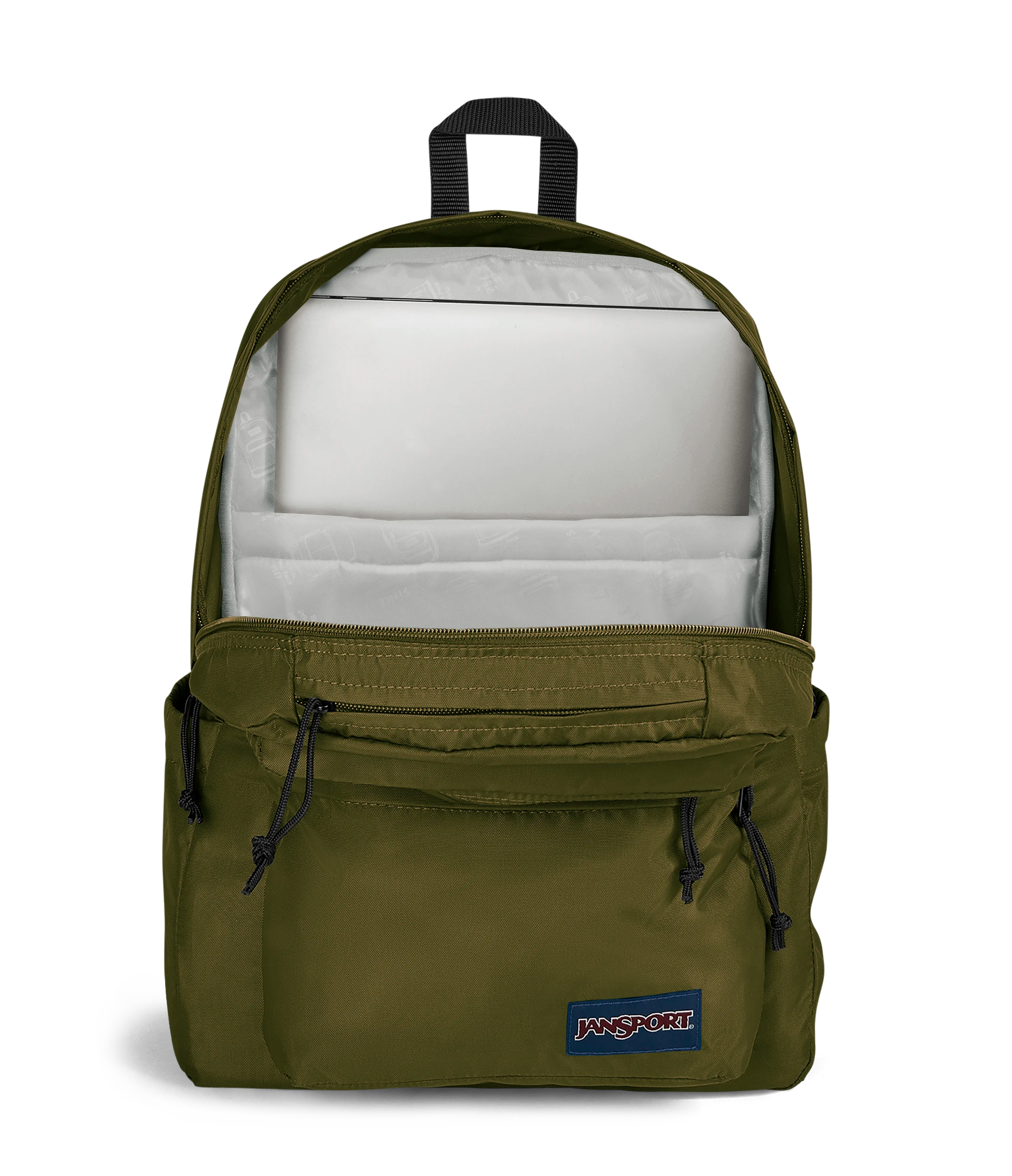 Double Break - Image 56