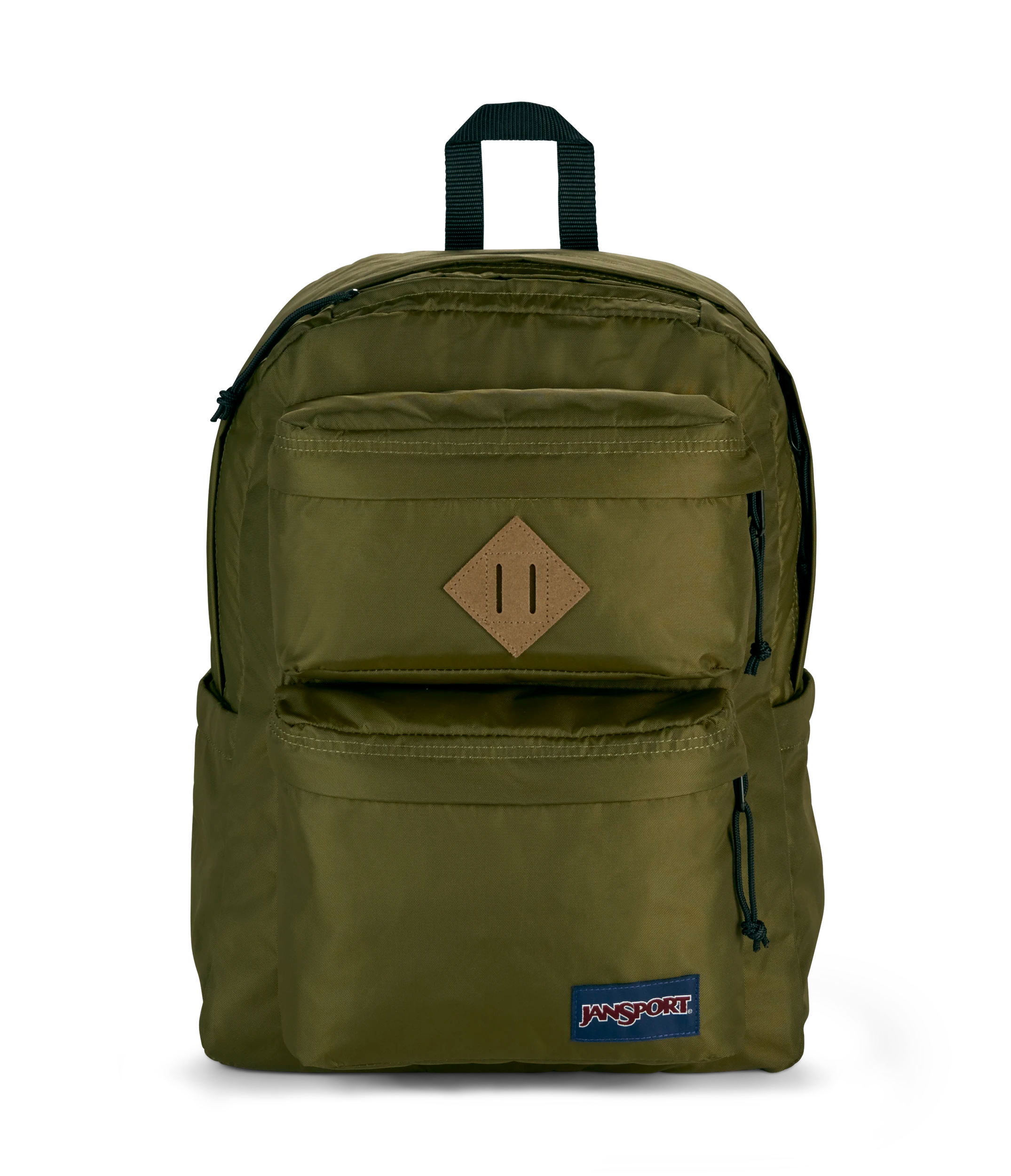 Double Break - Image 51