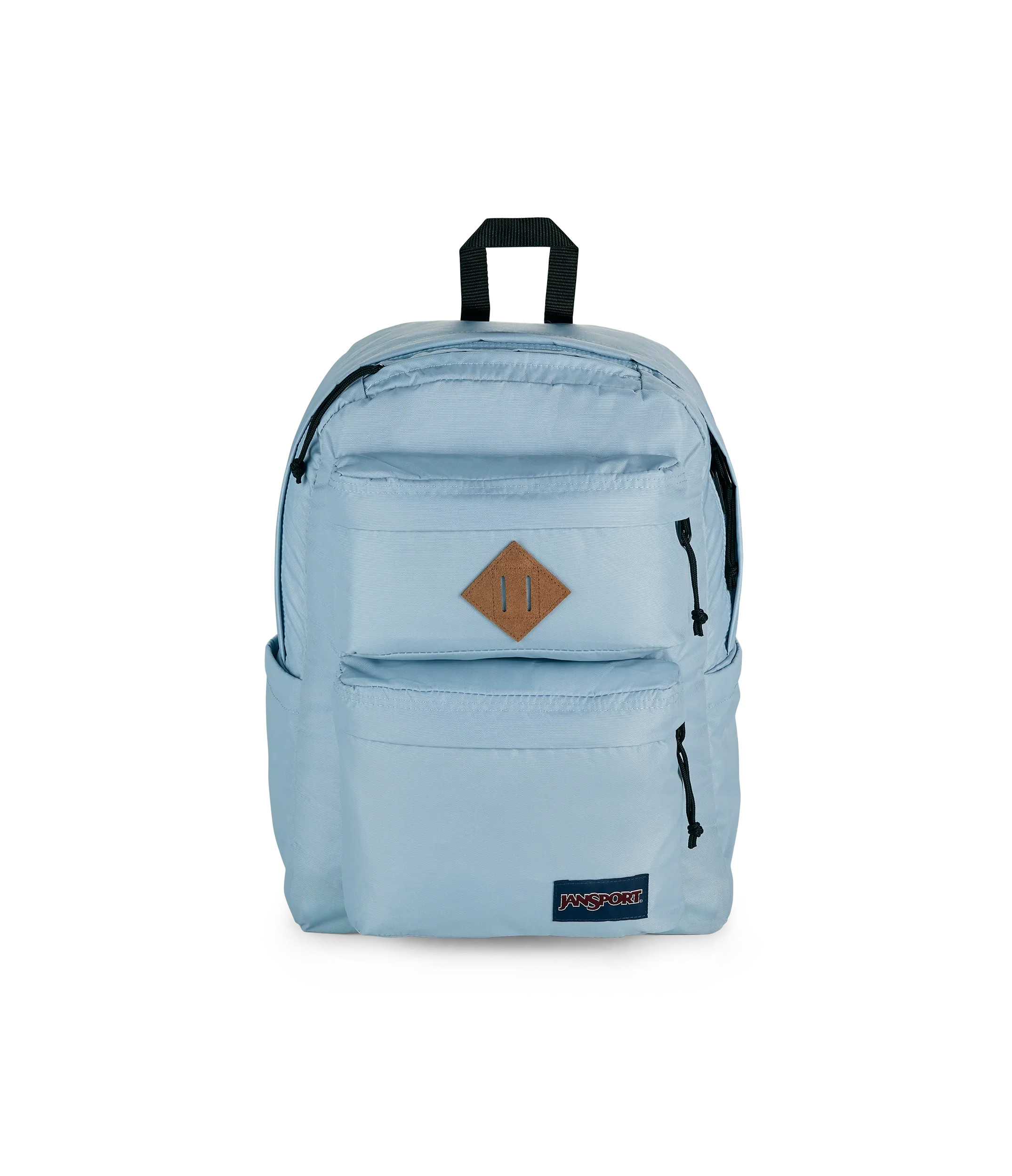 Double Break - Image 121