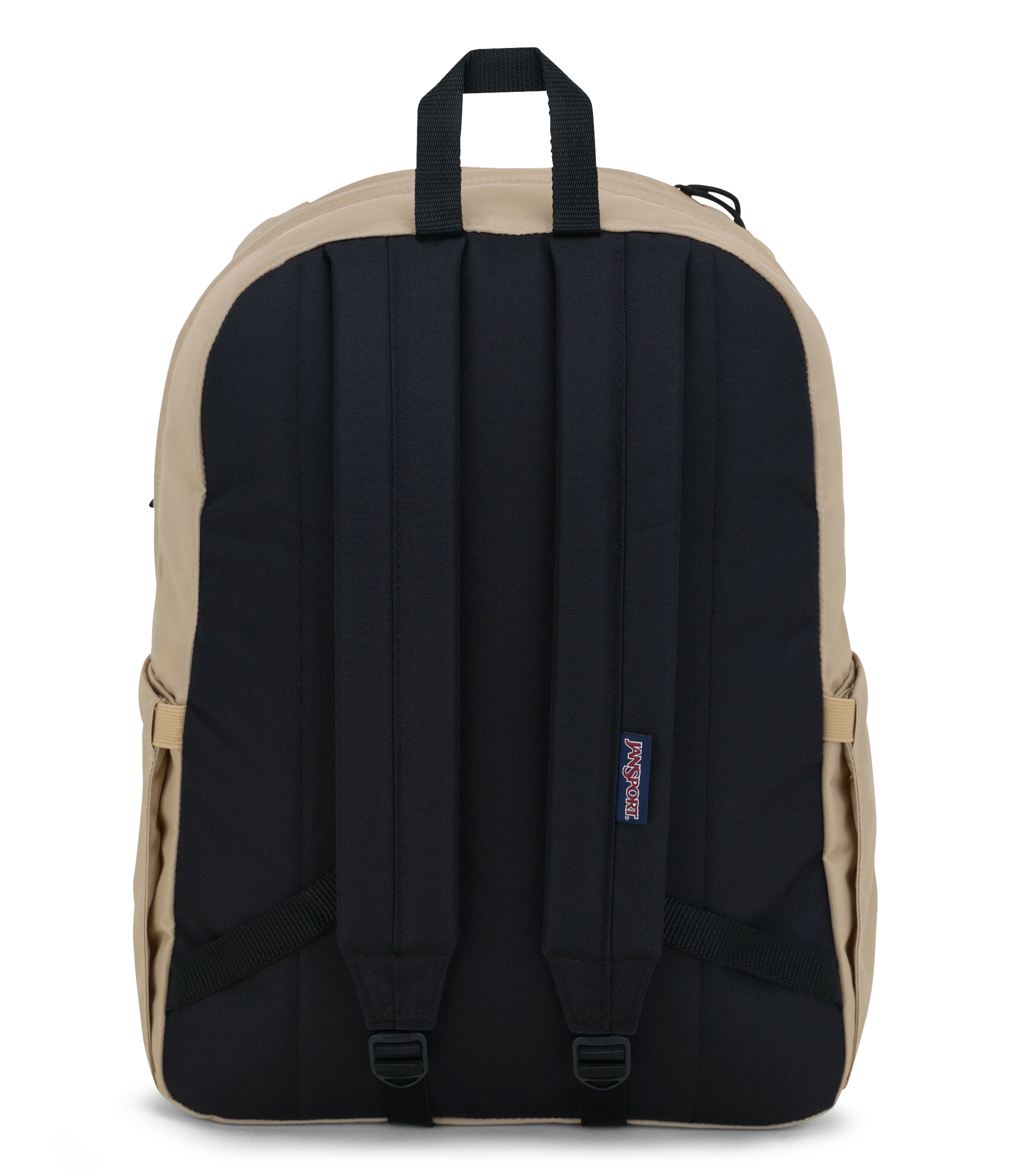 Double Break - Image 102