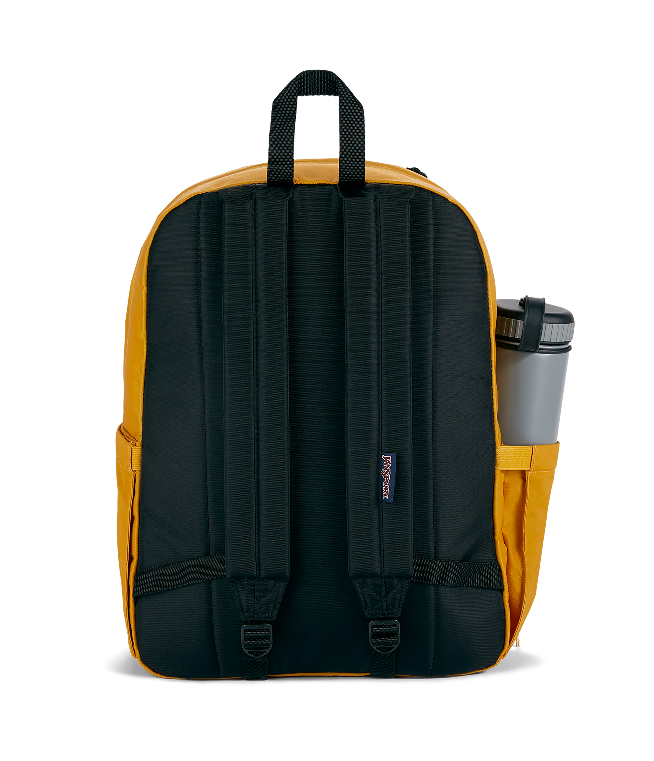 Double Break - Image 33