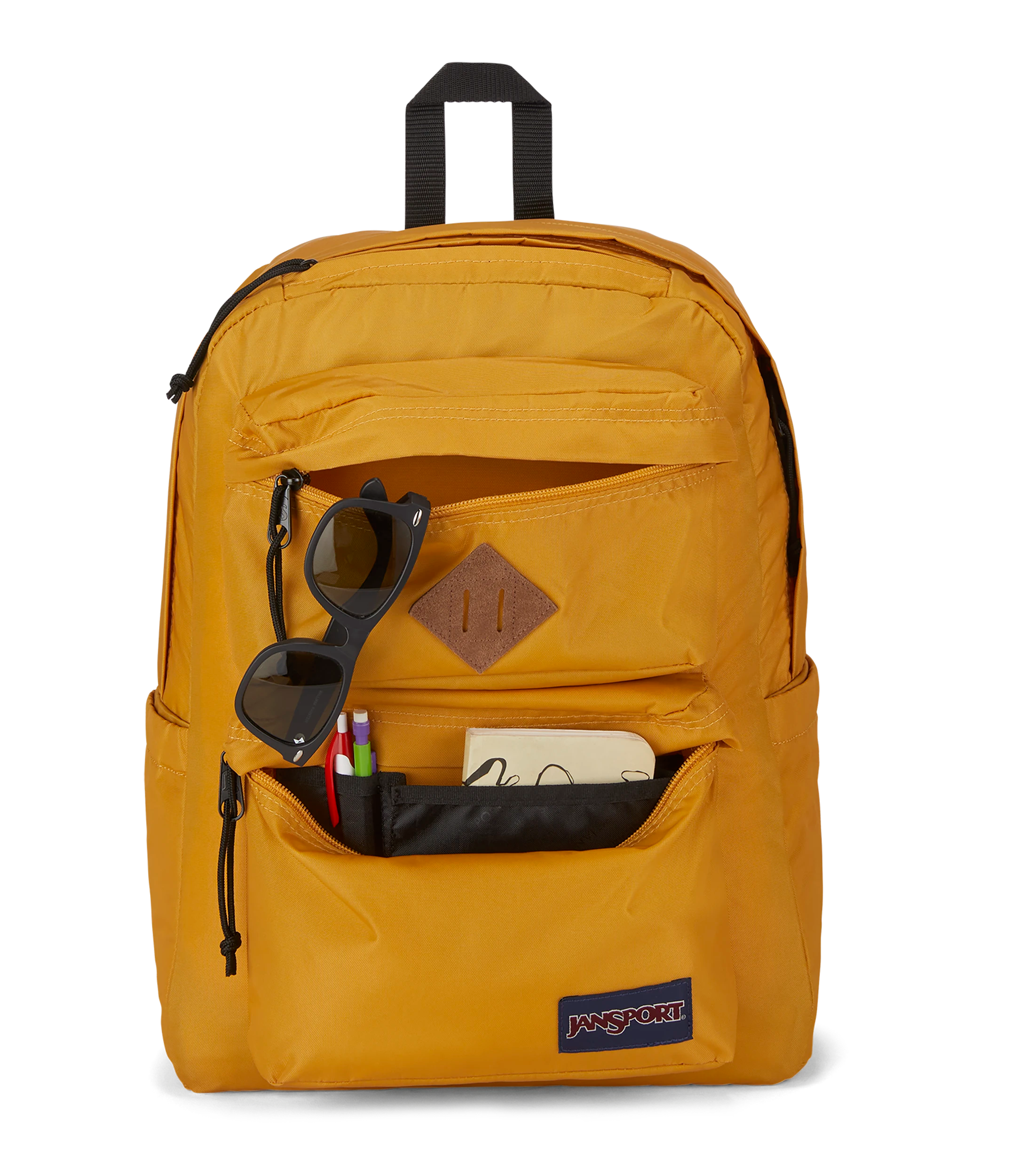 Double Break - Image 35