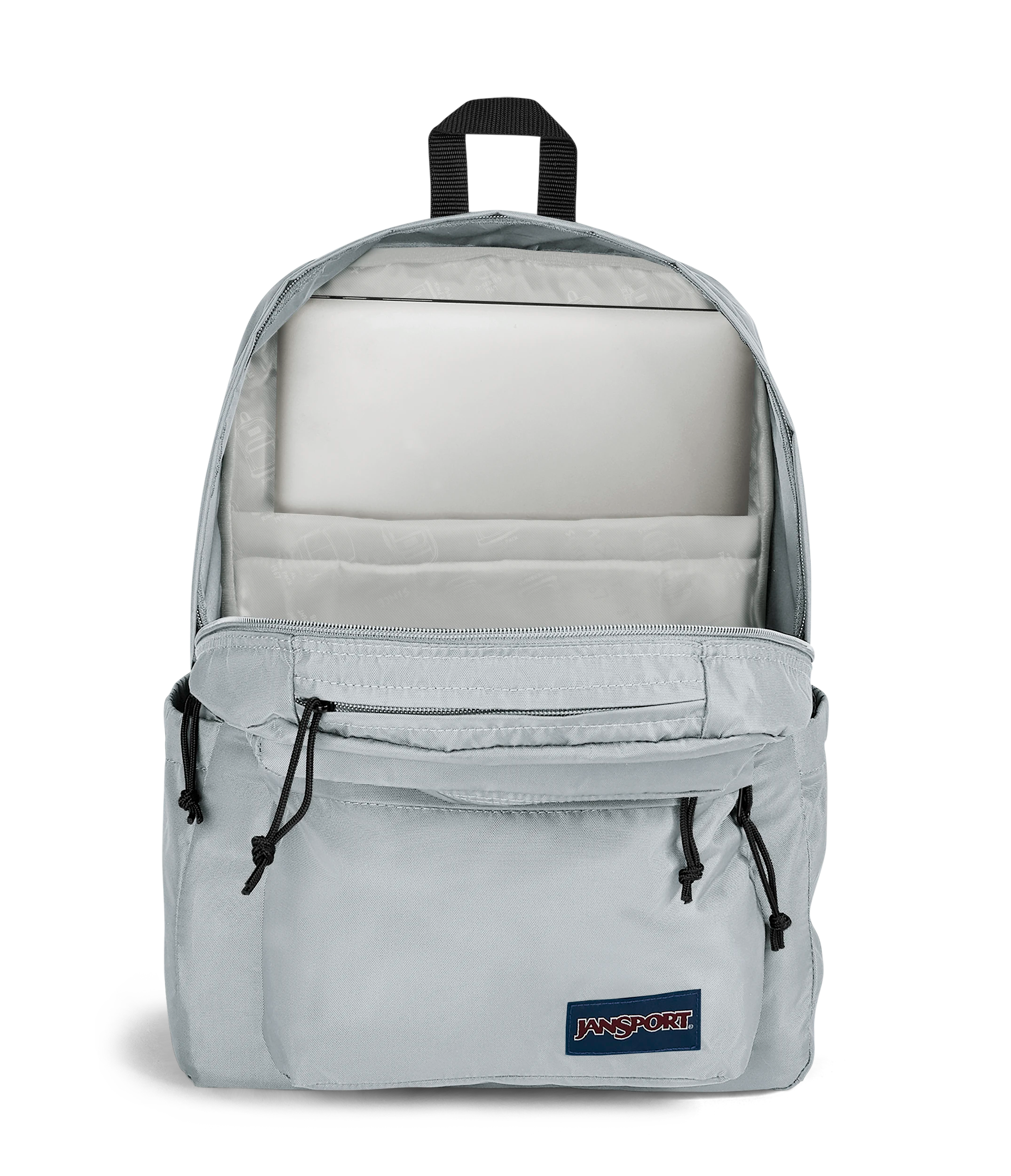 Double Break - Image 88