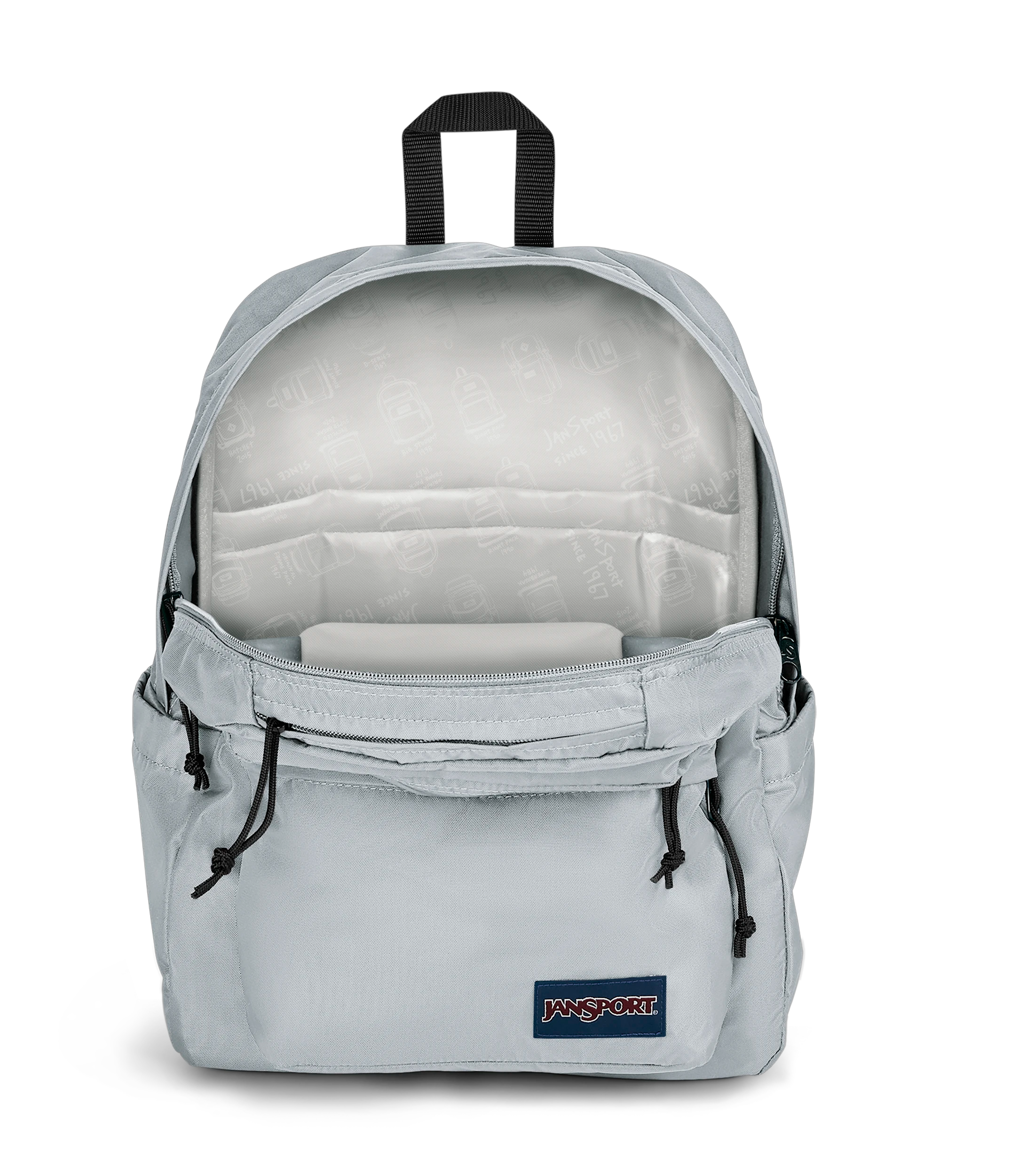 Double Break - Image 91