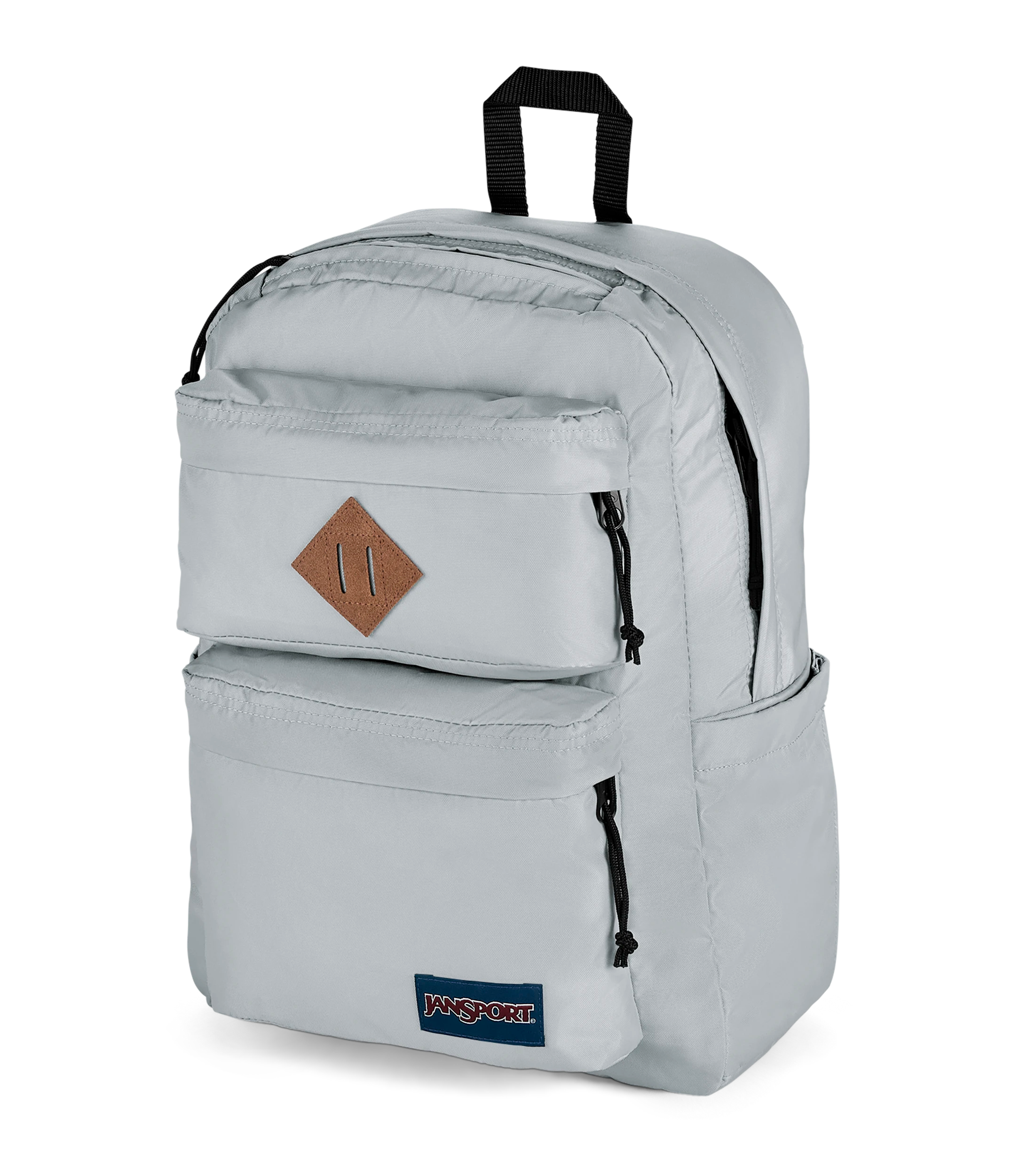 Double Break - Image 86