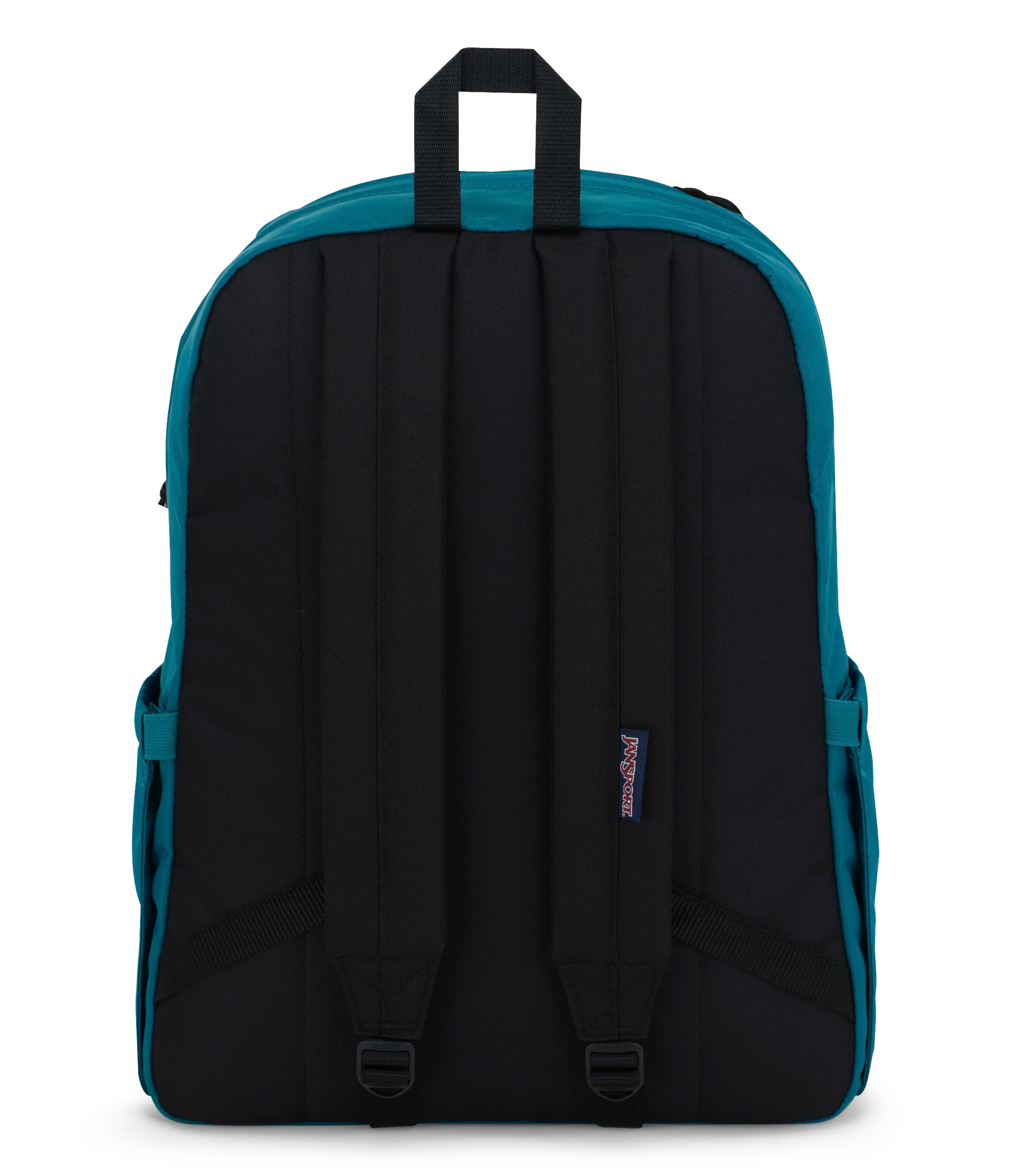 Double Break - Image 46