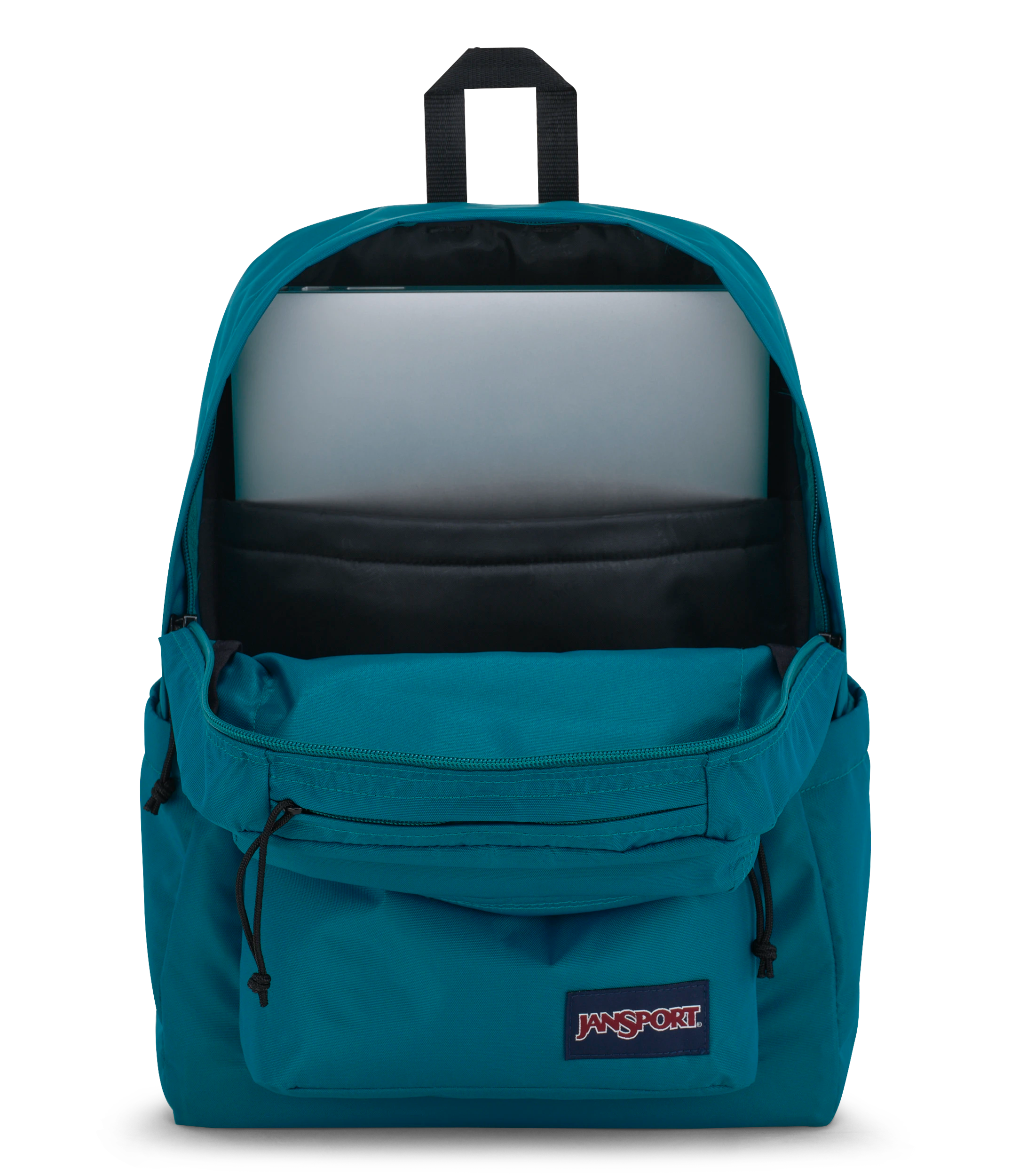 Double Break - Image 48