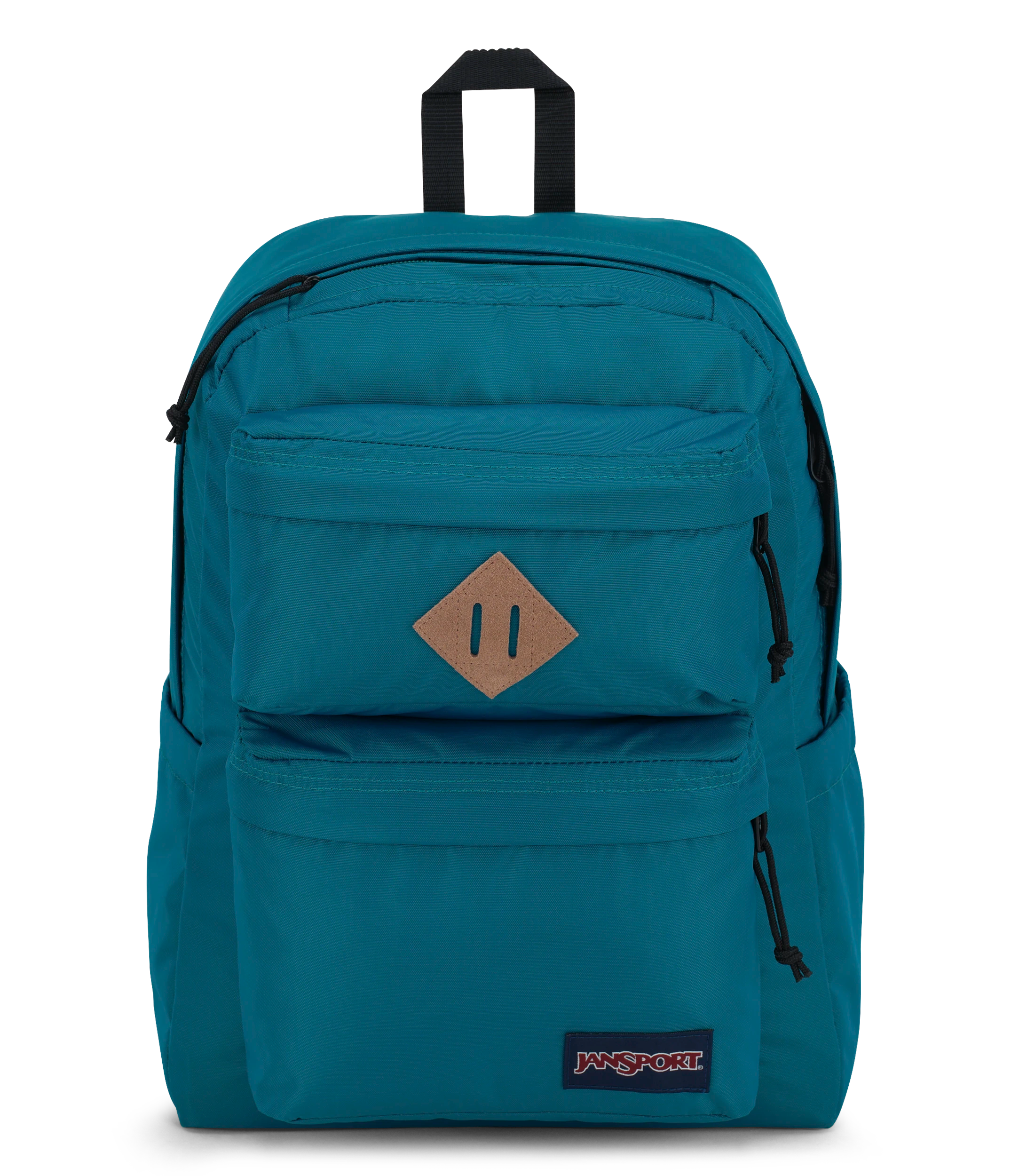 Double Break - Image 44