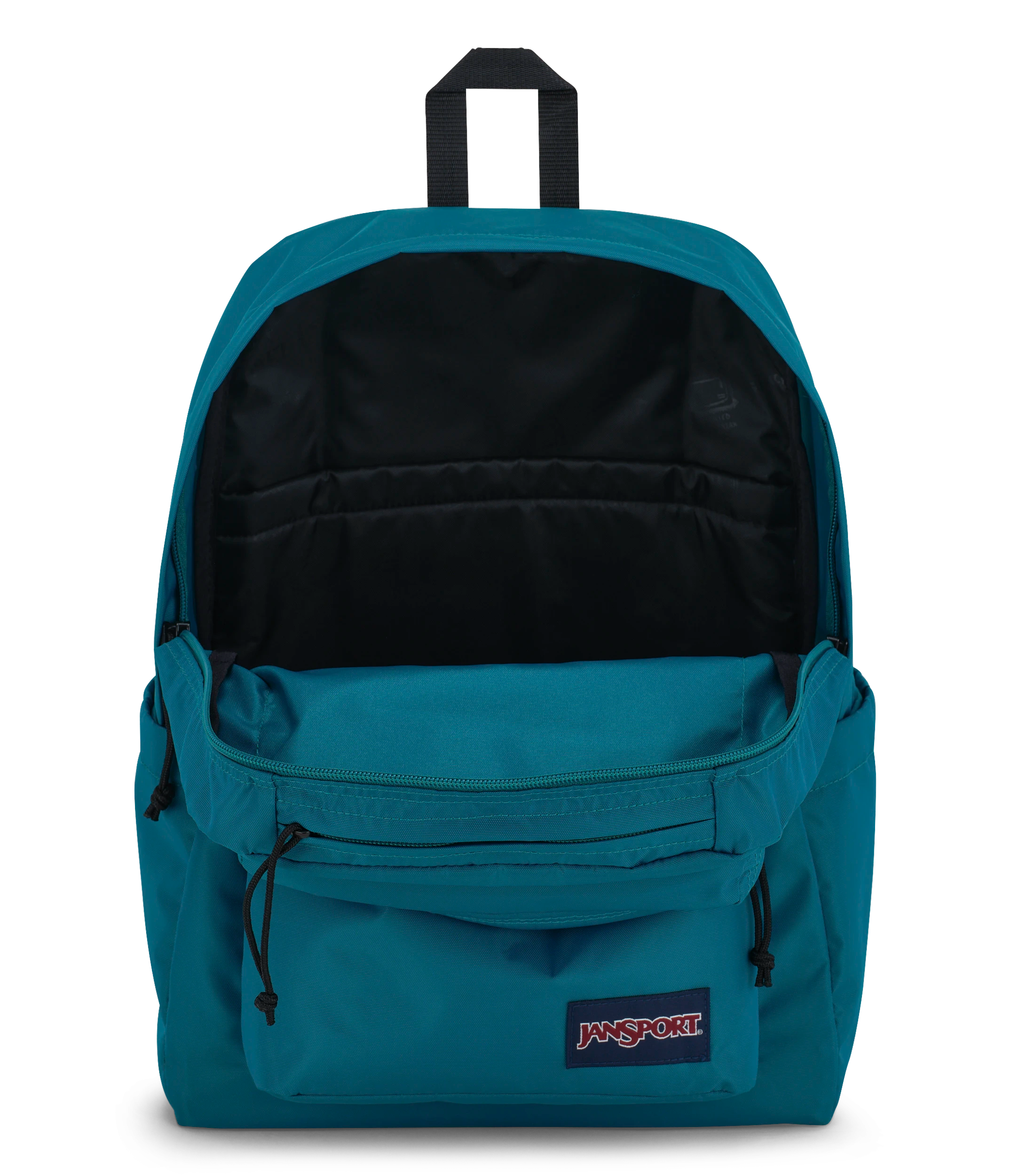 Double Break - Image 49