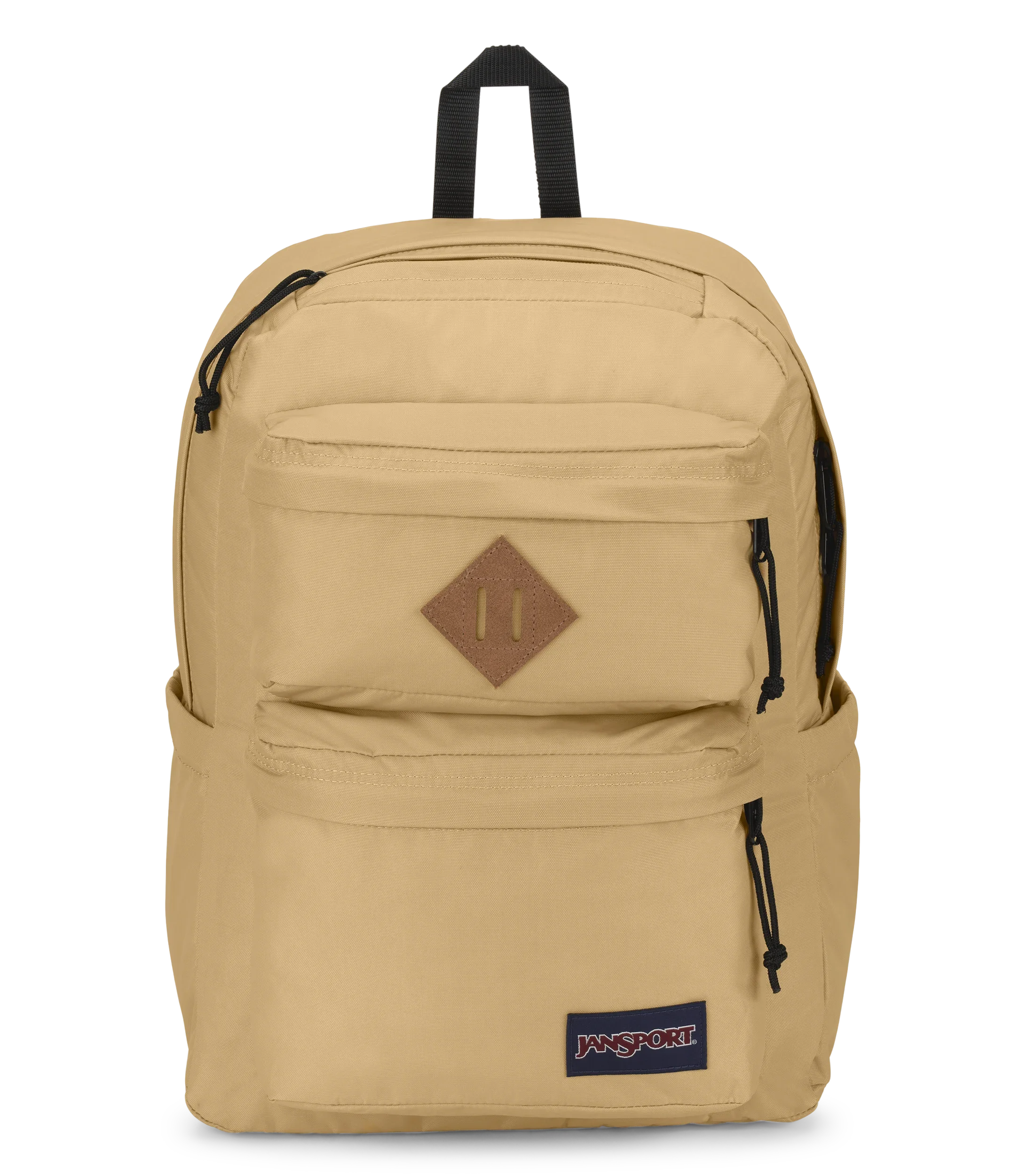 Double Break - Image 130