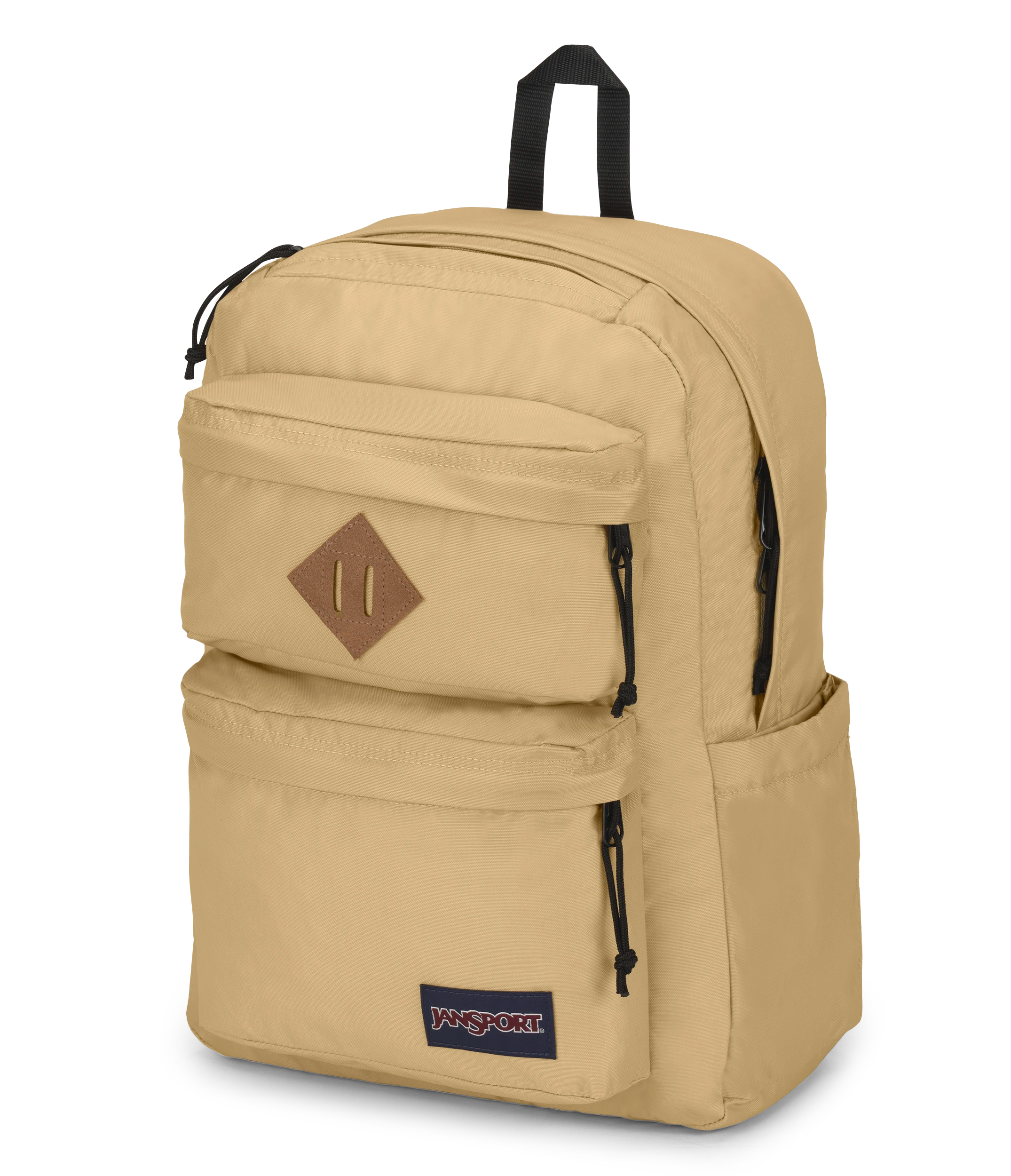 Double Break - Image 38