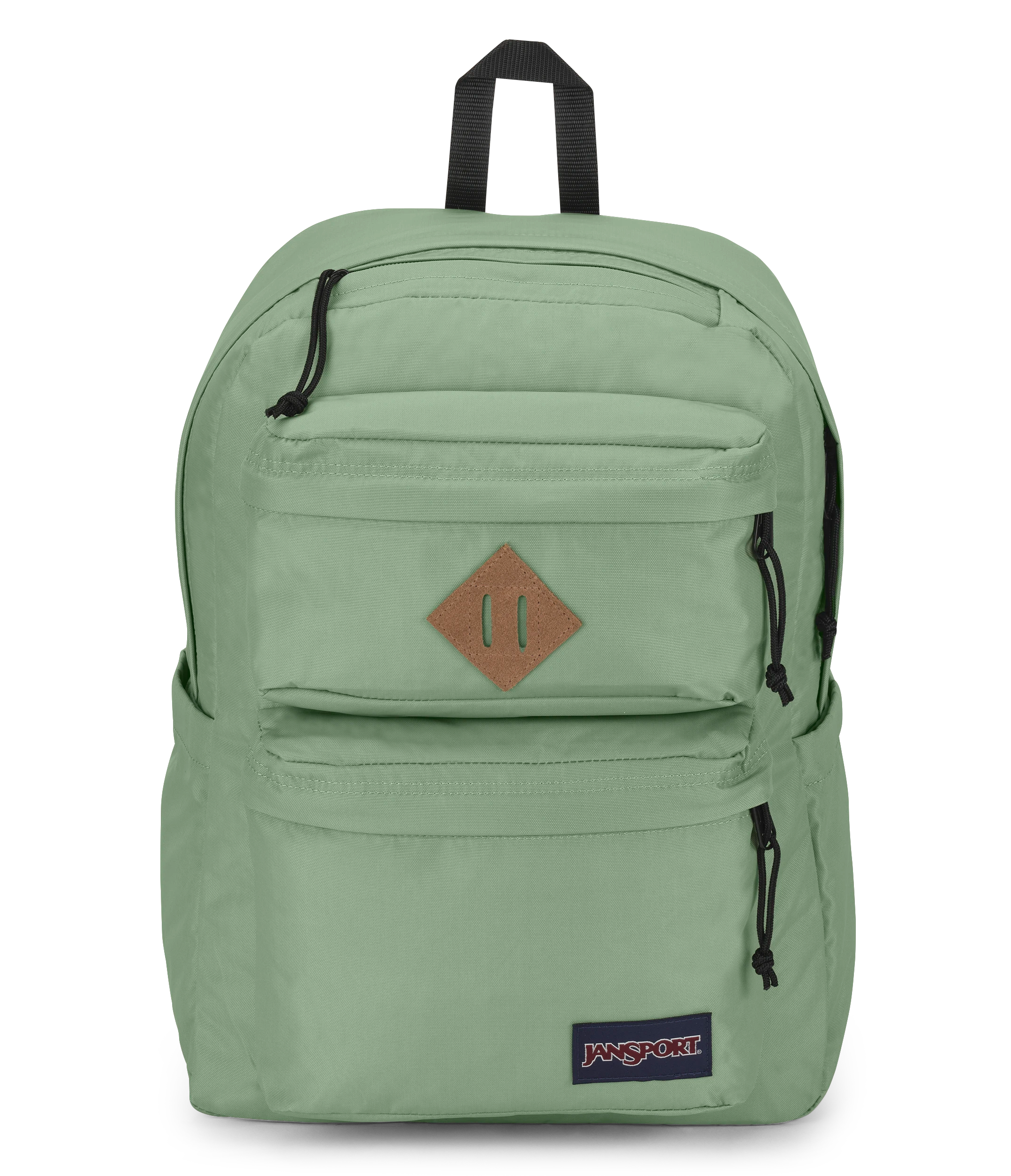 Double Break - Image 58