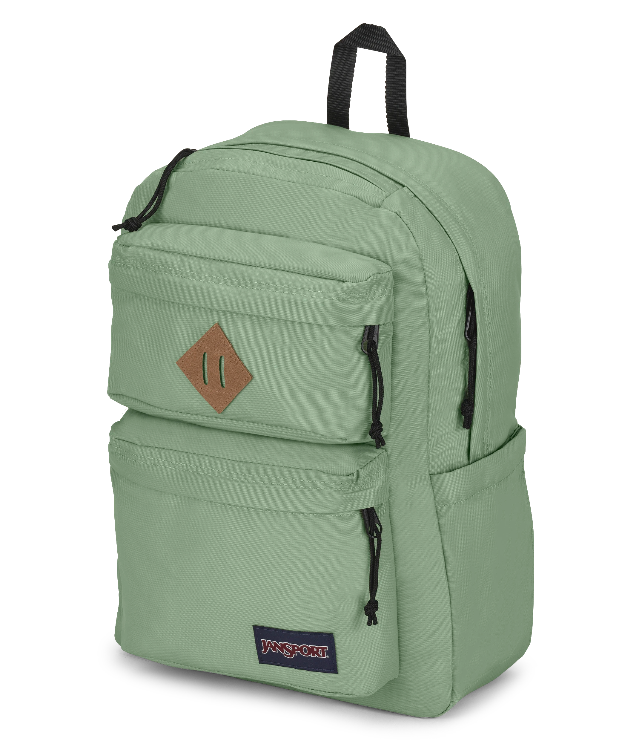 Double Break - Image 59