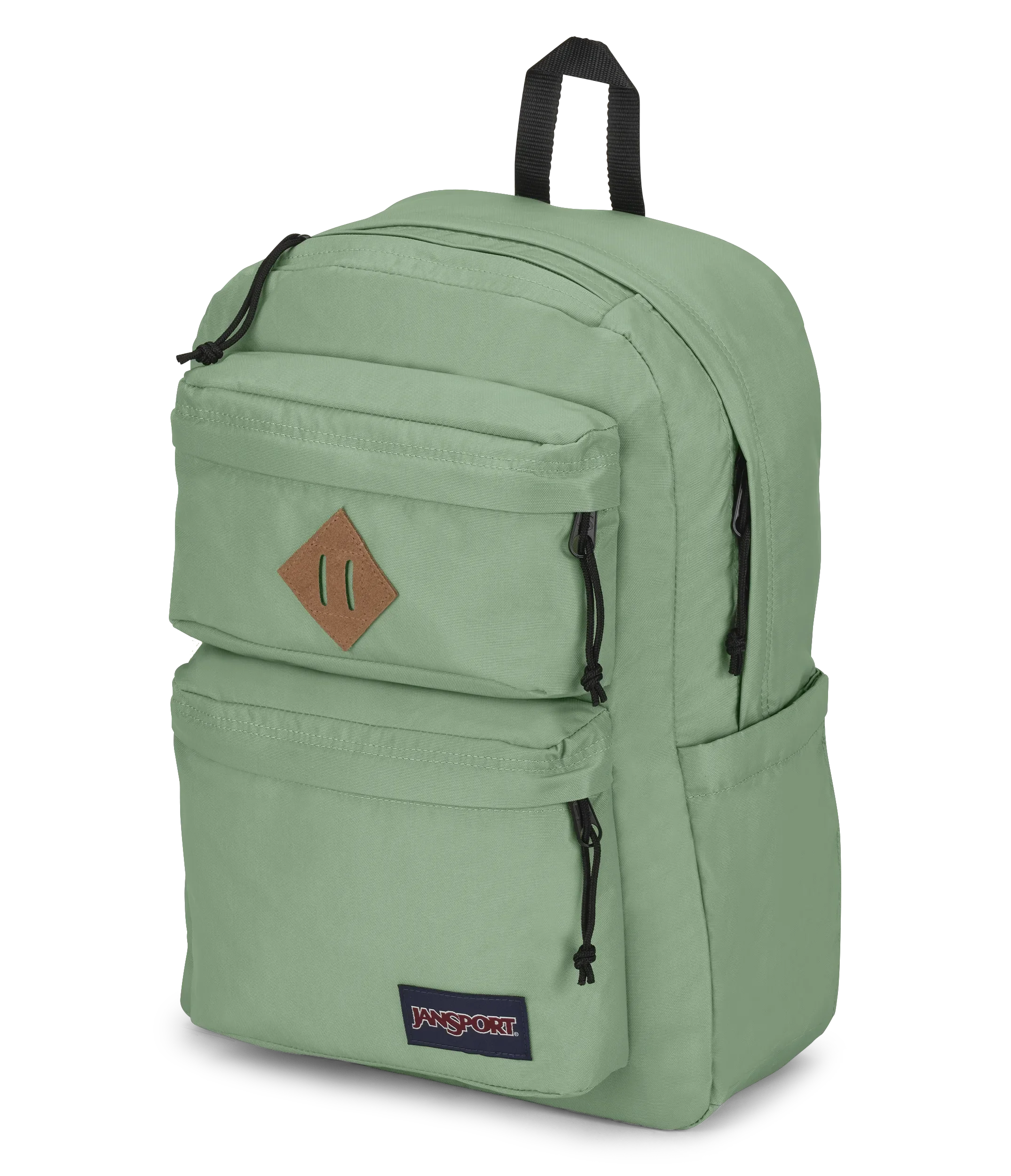 Double Break - Image 125