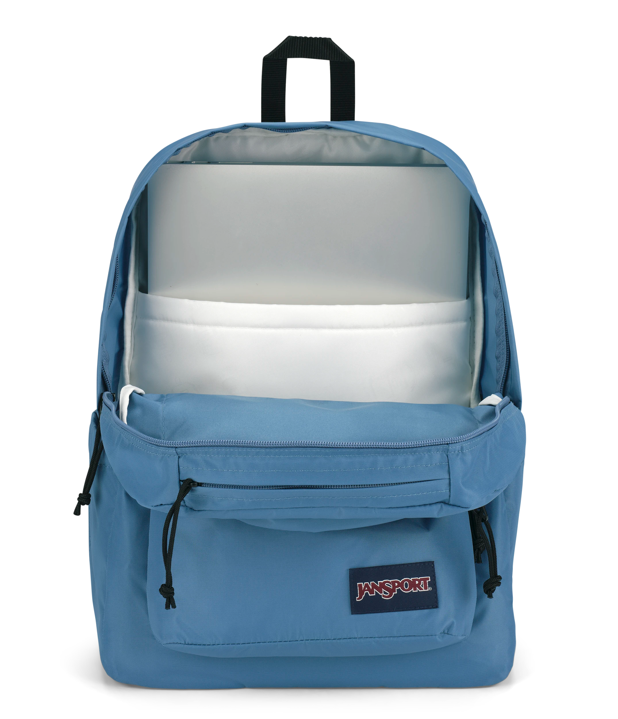 Double Break - Image 97