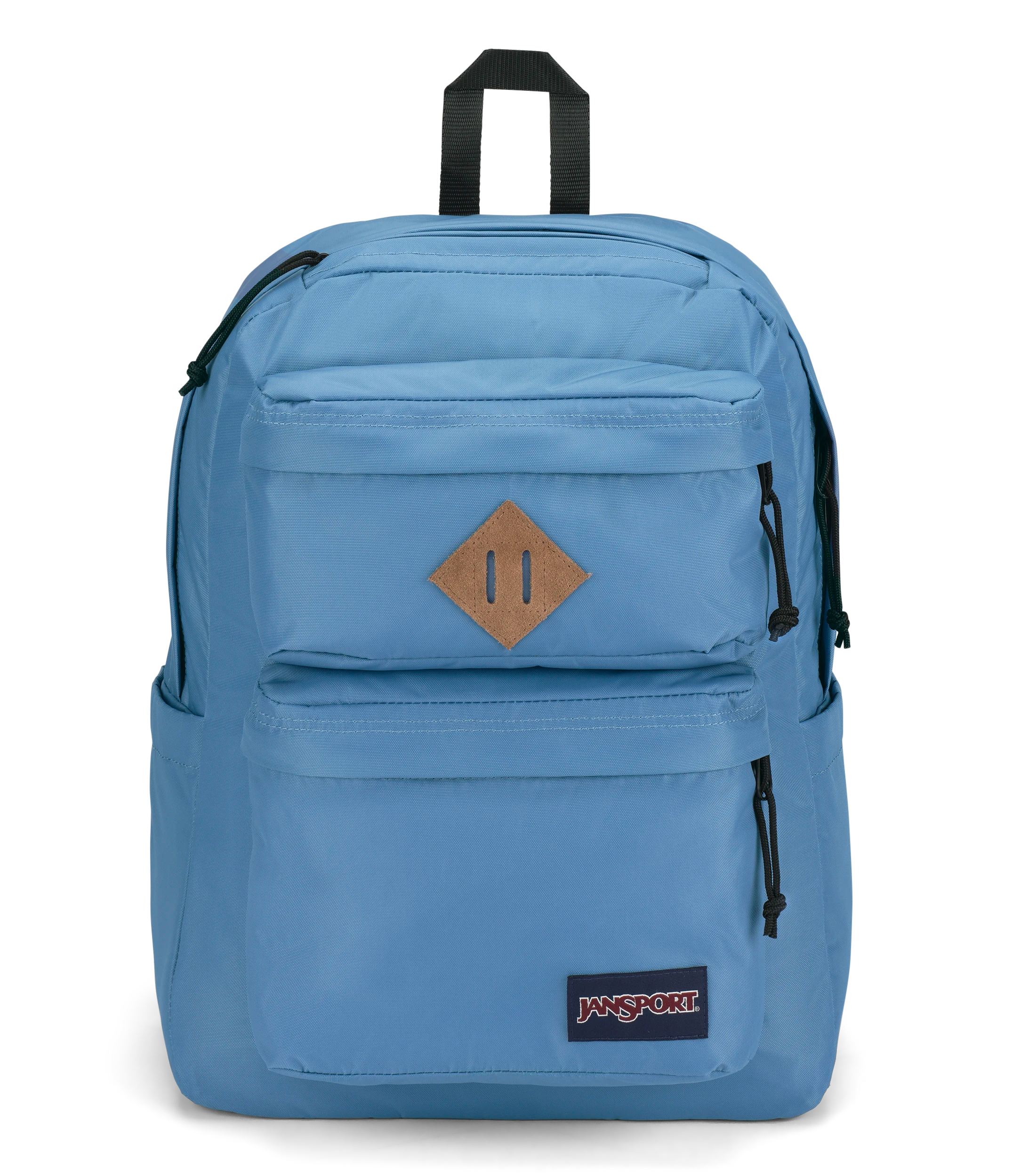 Double Break - Image 92