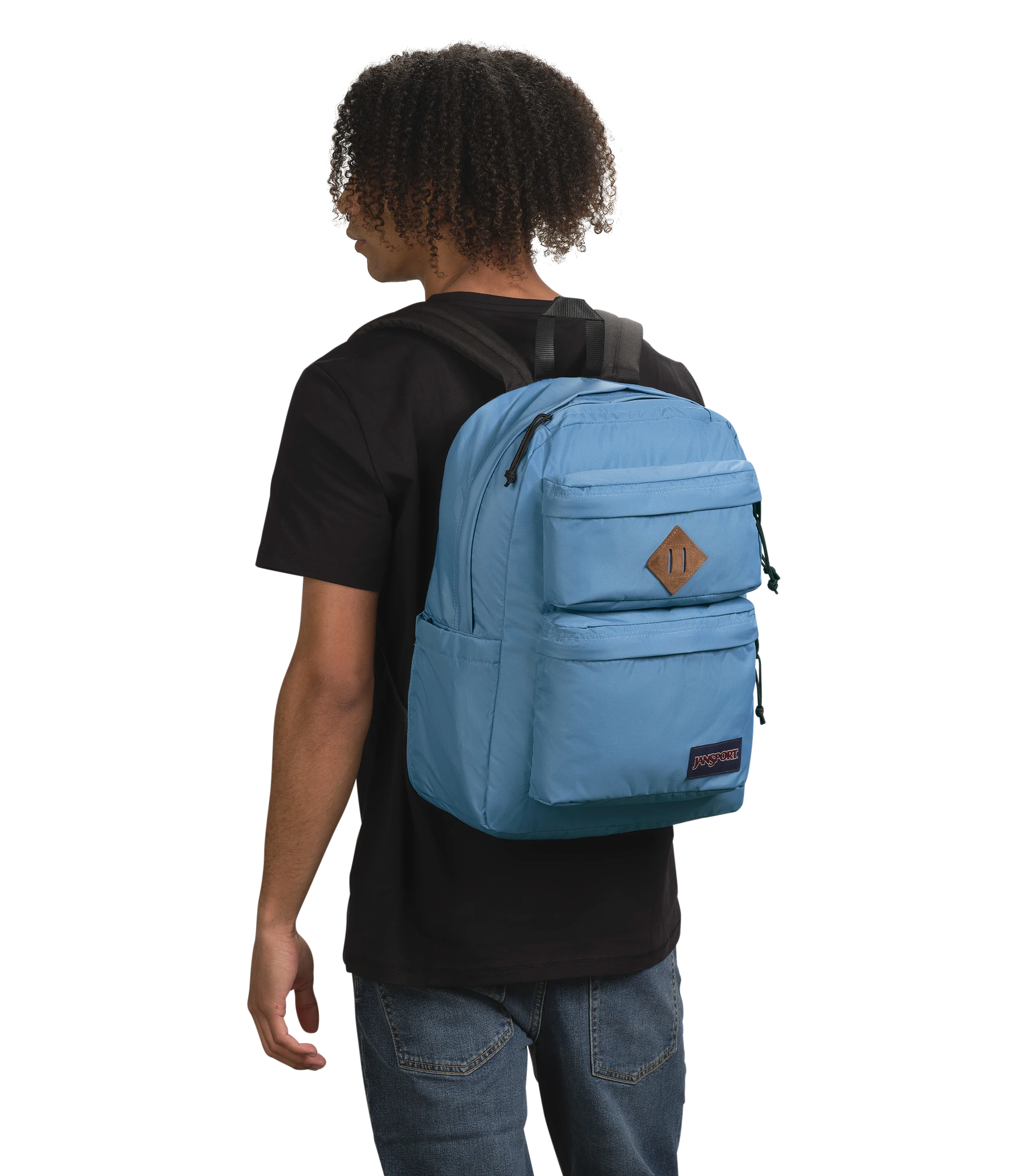 Double Break - Image 93