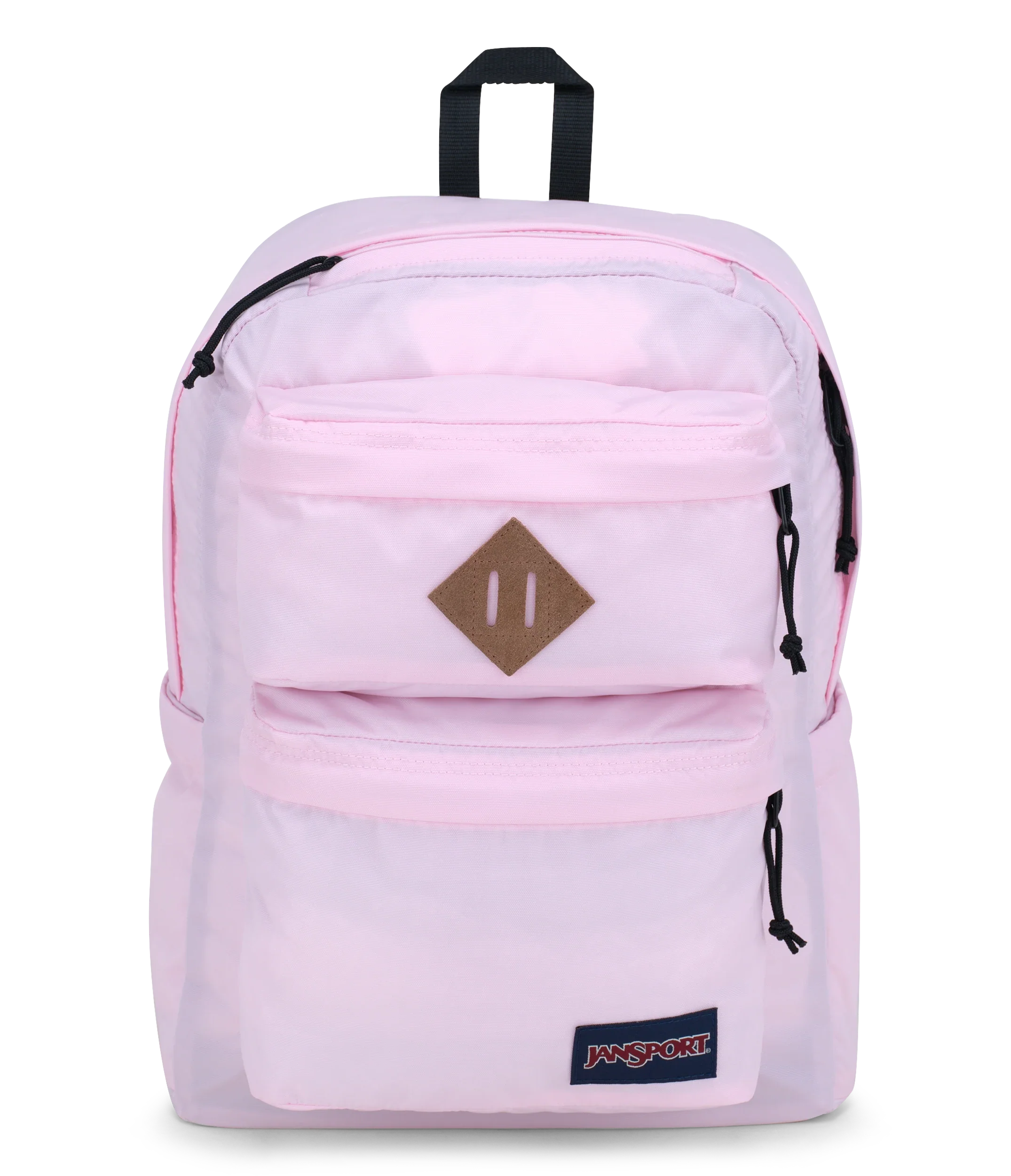 Double Break - Image 137