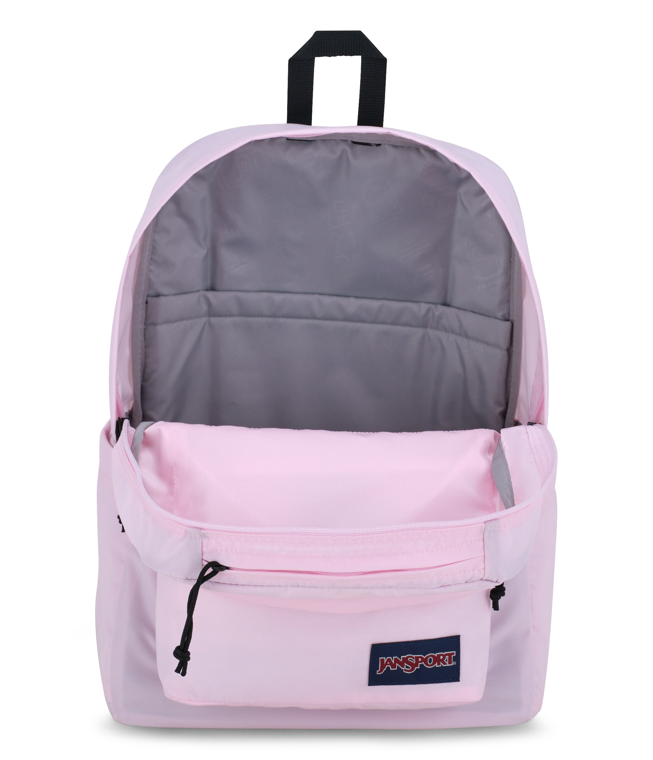 Double Break - Image 112